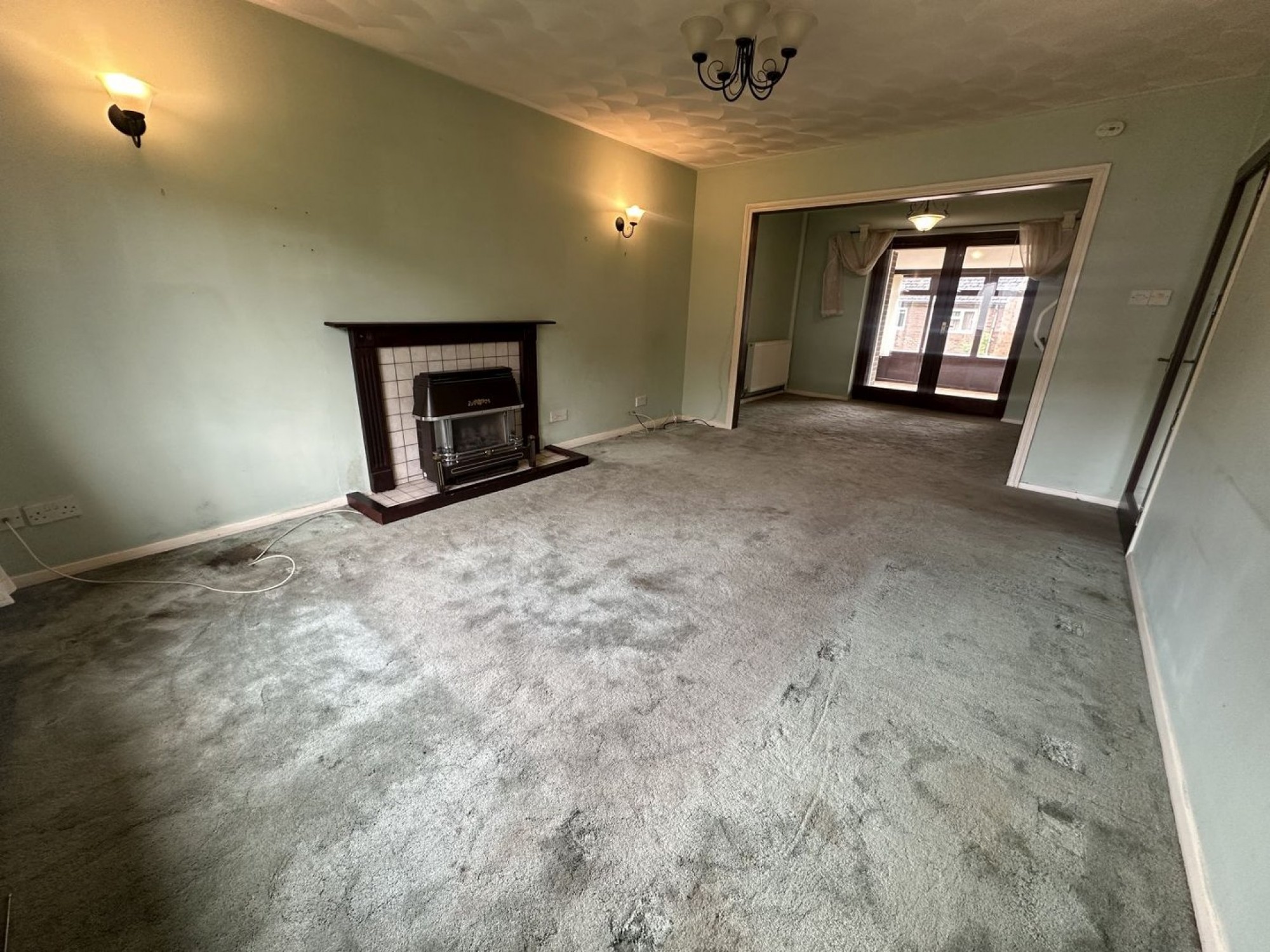 Images for Woodlands Crescent, Brecon, Powys
