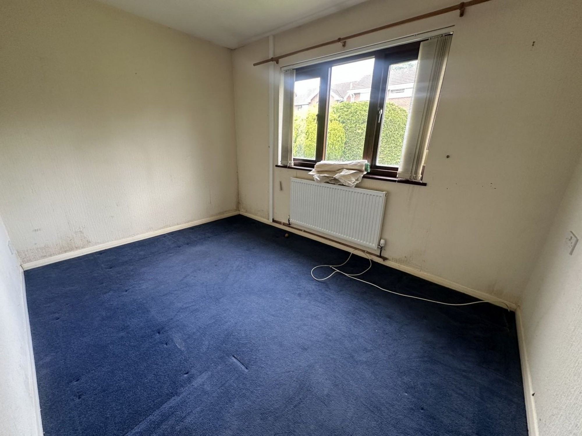 Images for Woodlands Crescent, Brecon, Powys
