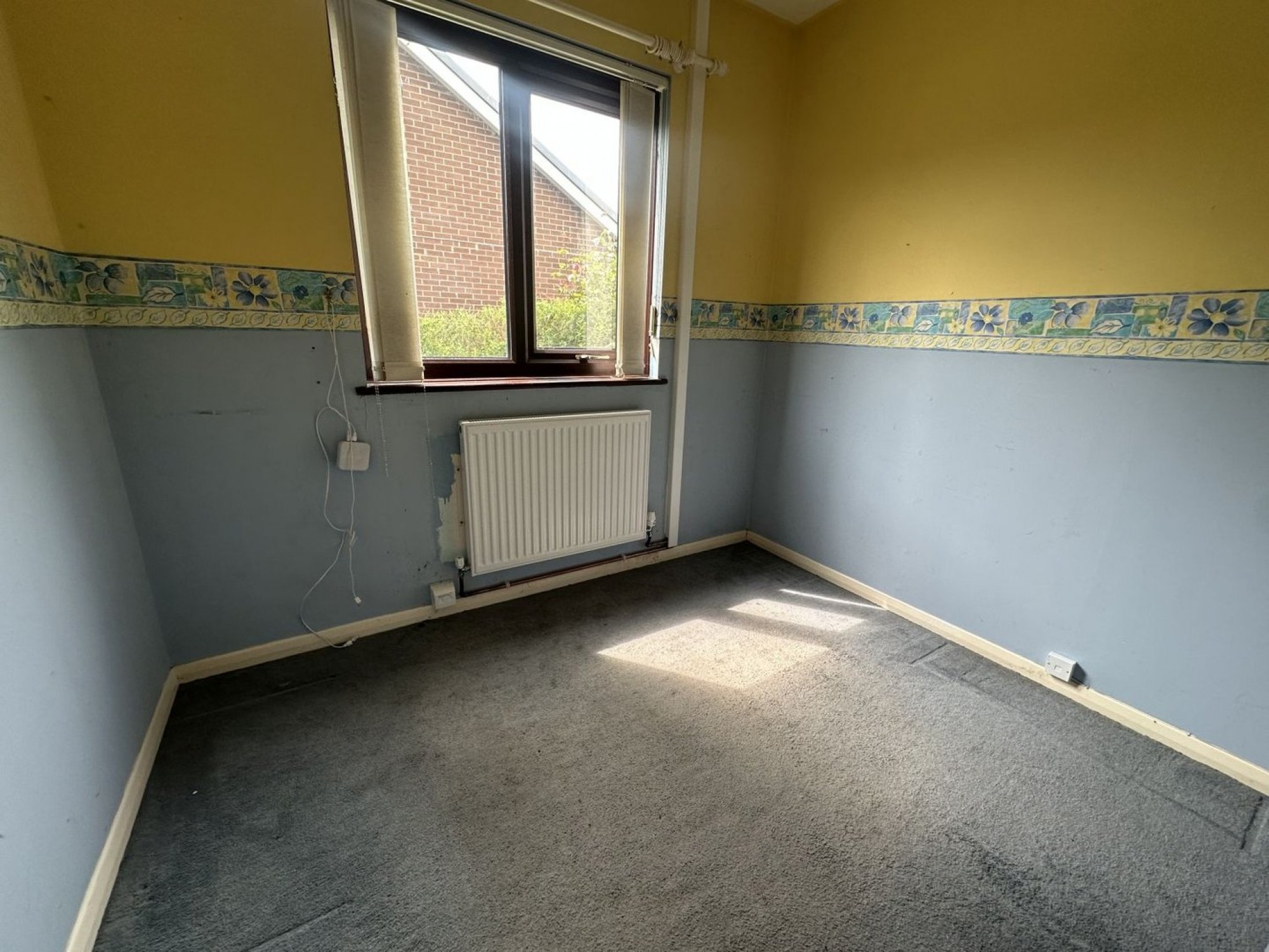 Images for Woodlands Crescent, Brecon, Powys