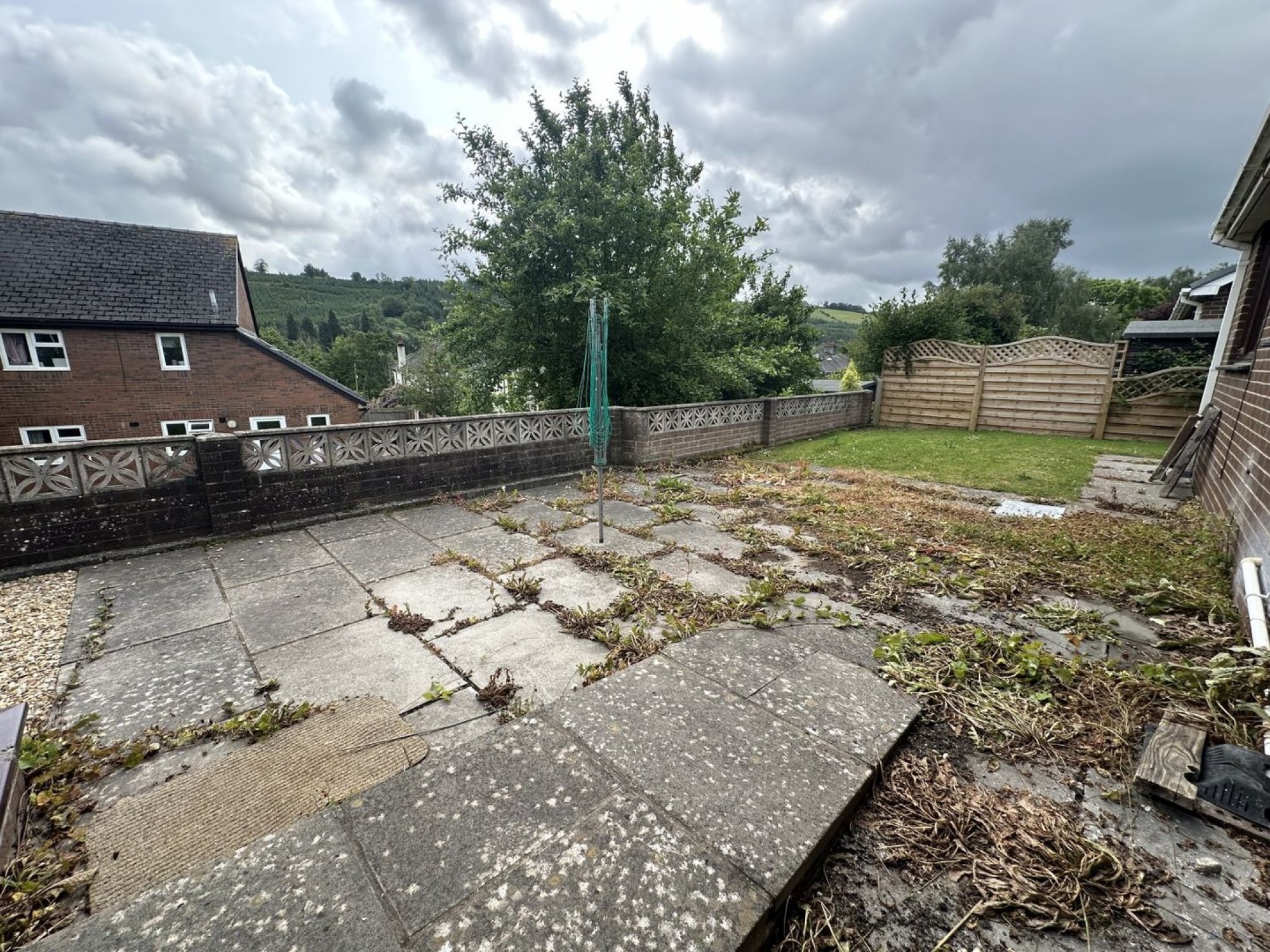 Images for Woodlands Crescent, Brecon, Powys