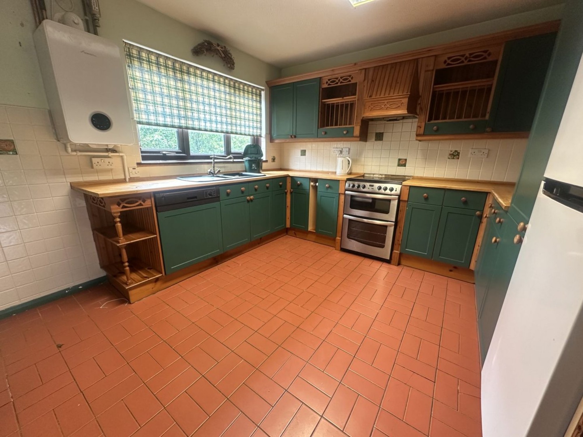 Images for Woodlands Crescent, Brecon, Powys
