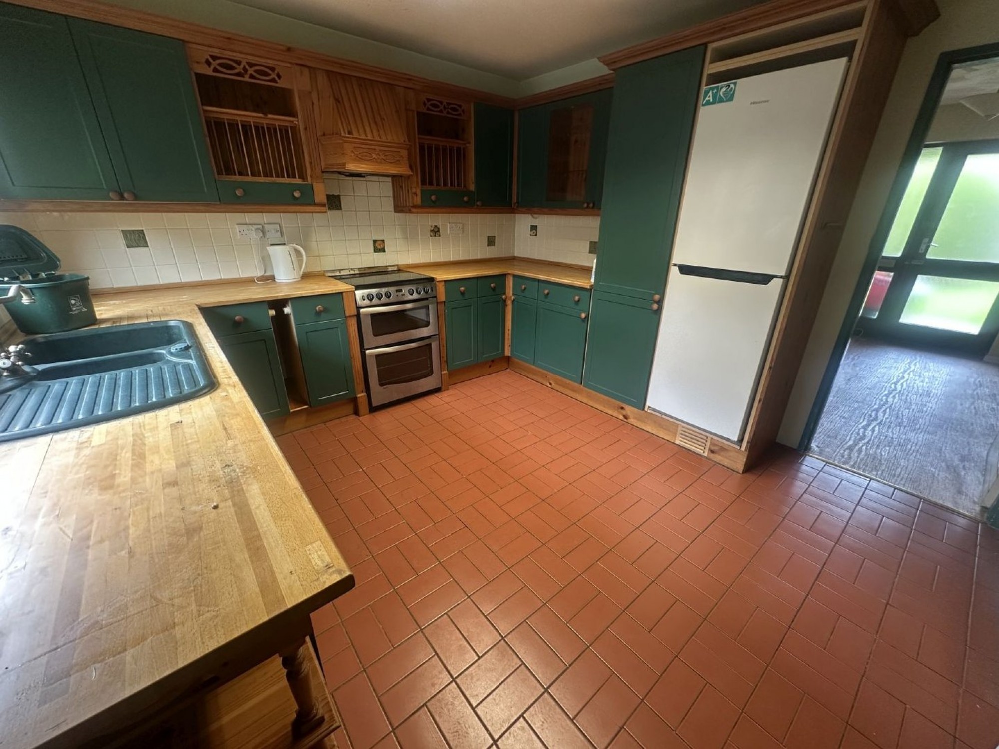 Images for Woodlands Crescent, Brecon, Powys