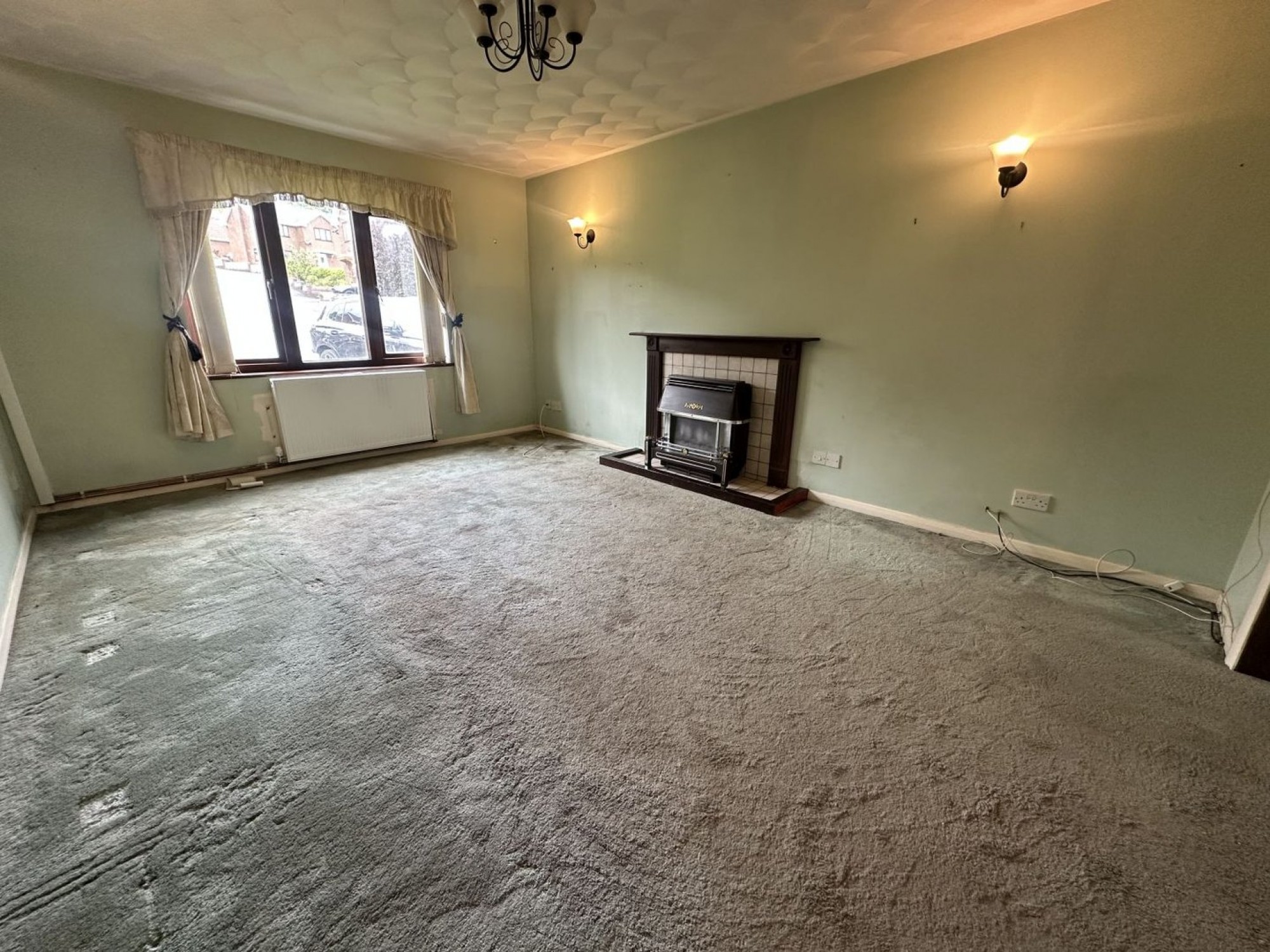 Images for Woodlands Crescent, Brecon, Powys