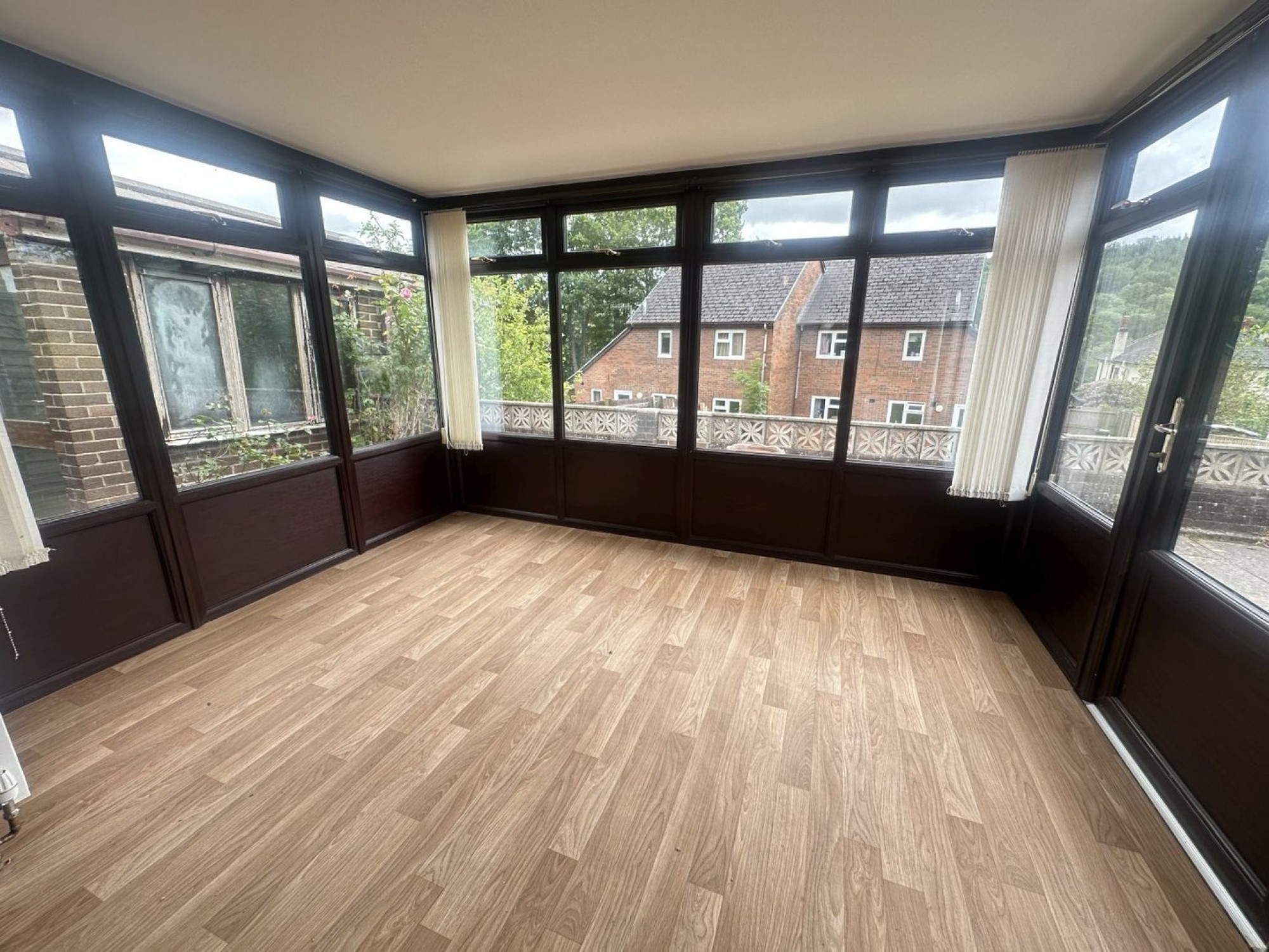 Images for Woodlands Crescent, Brecon, Powys