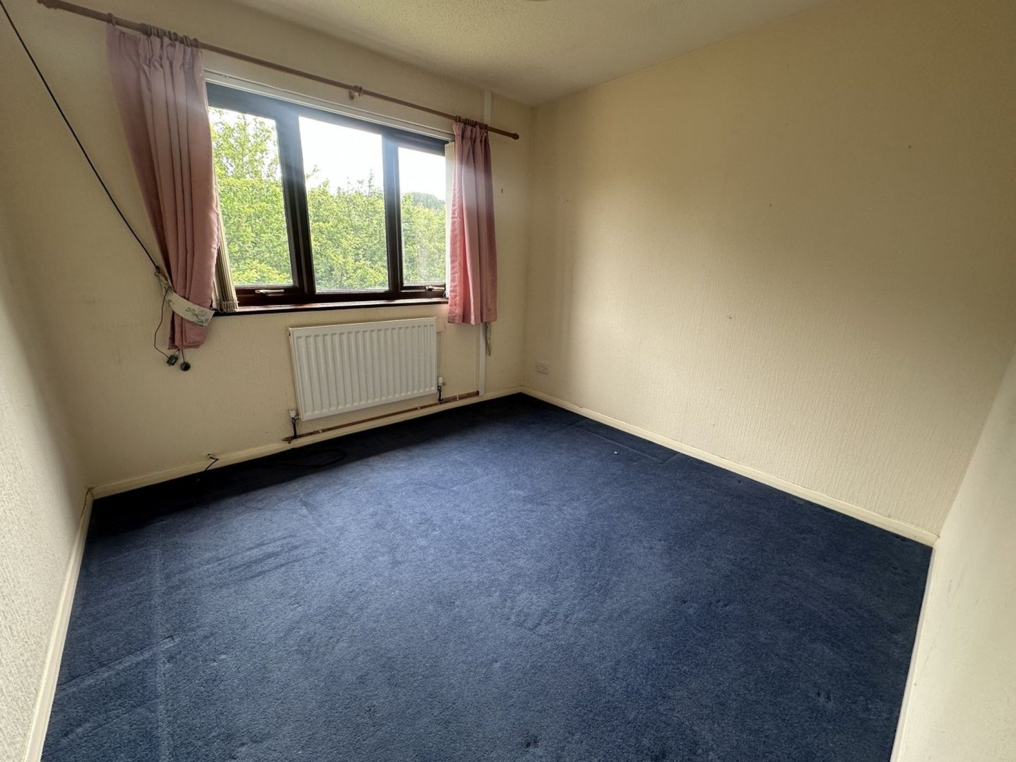 Images for Woodlands Crescent, Brecon, Powys