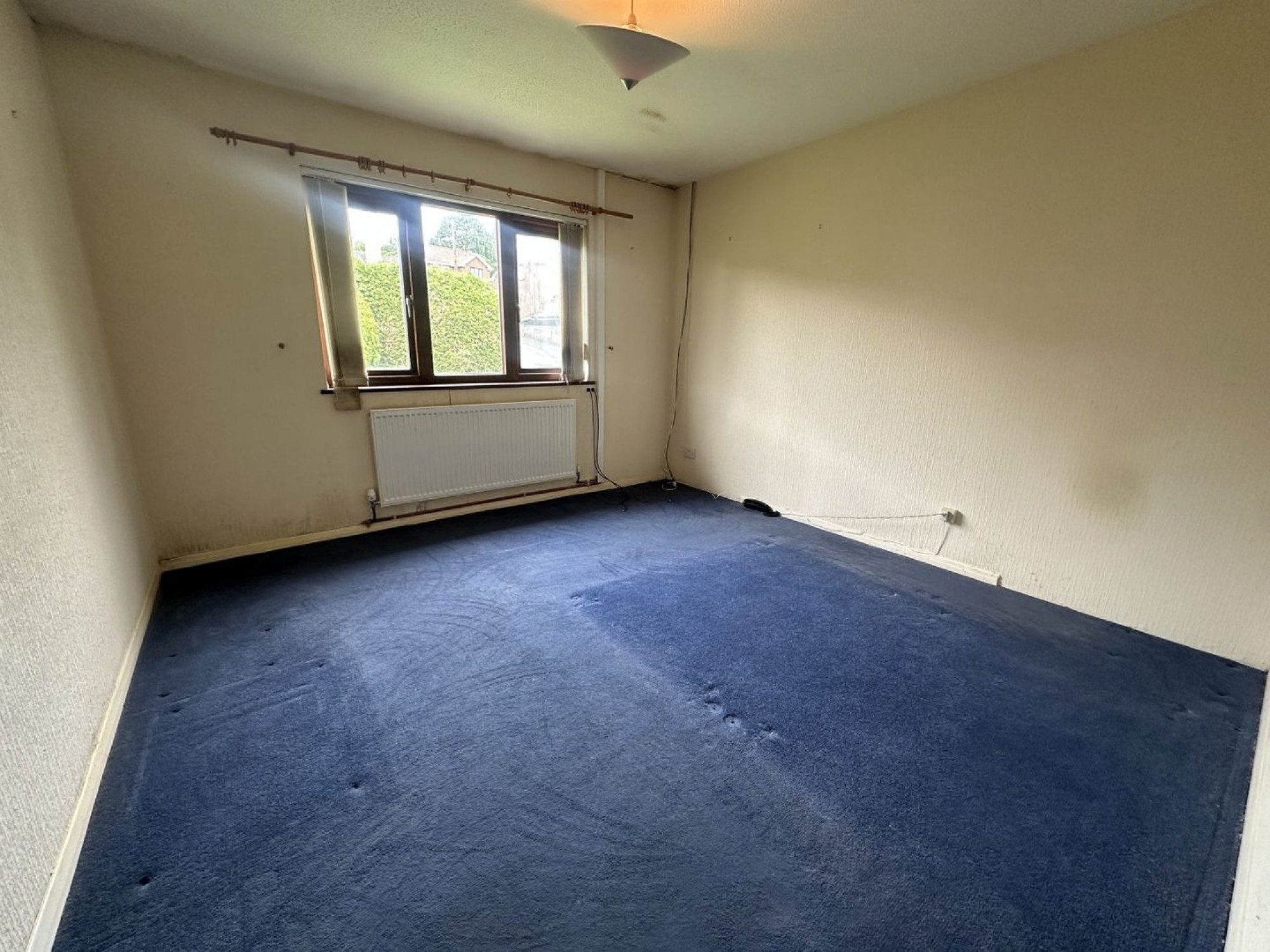 Images for Woodlands Crescent, Brecon, Powys