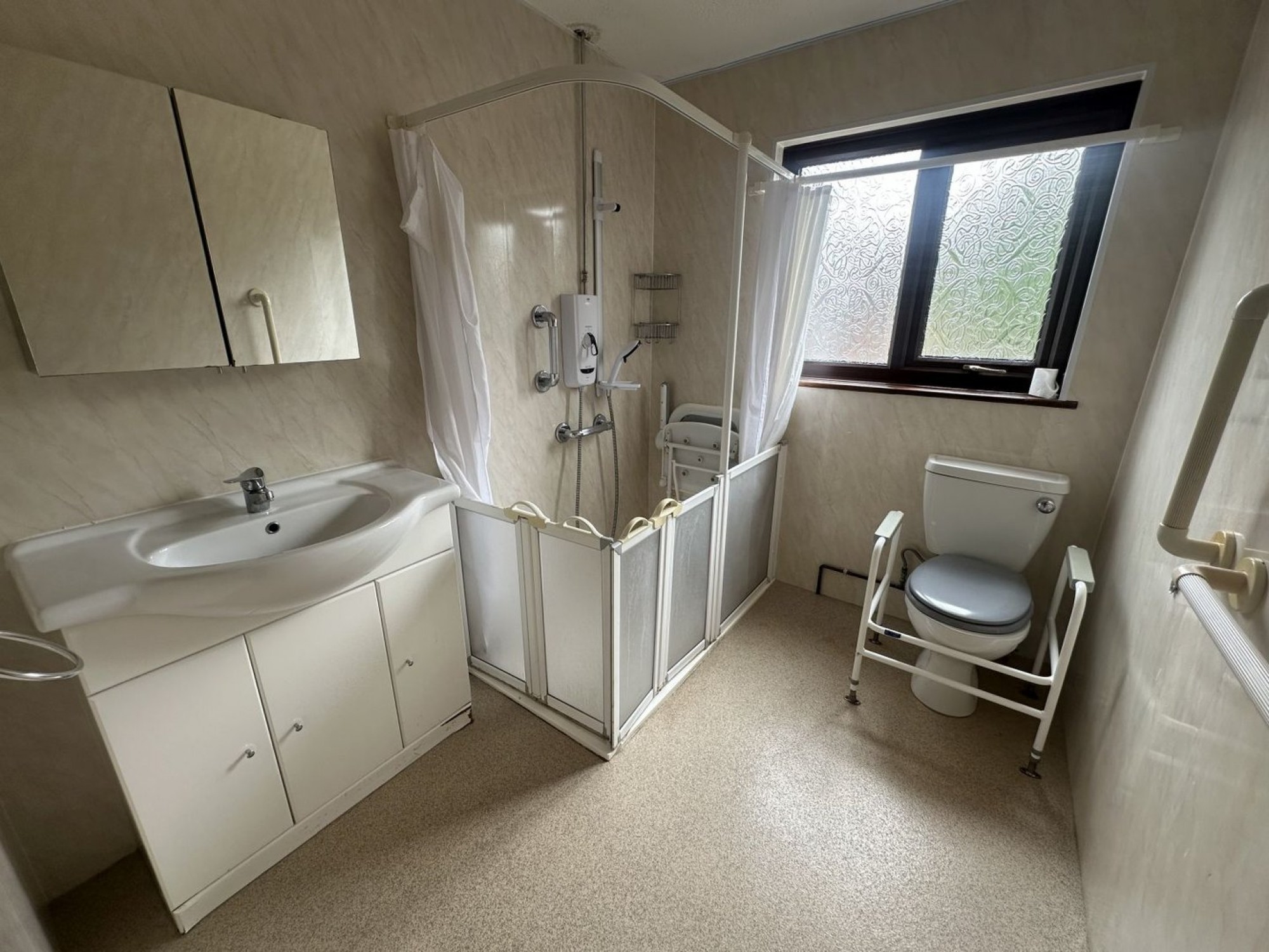 Images for Woodlands Crescent, Brecon, Powys