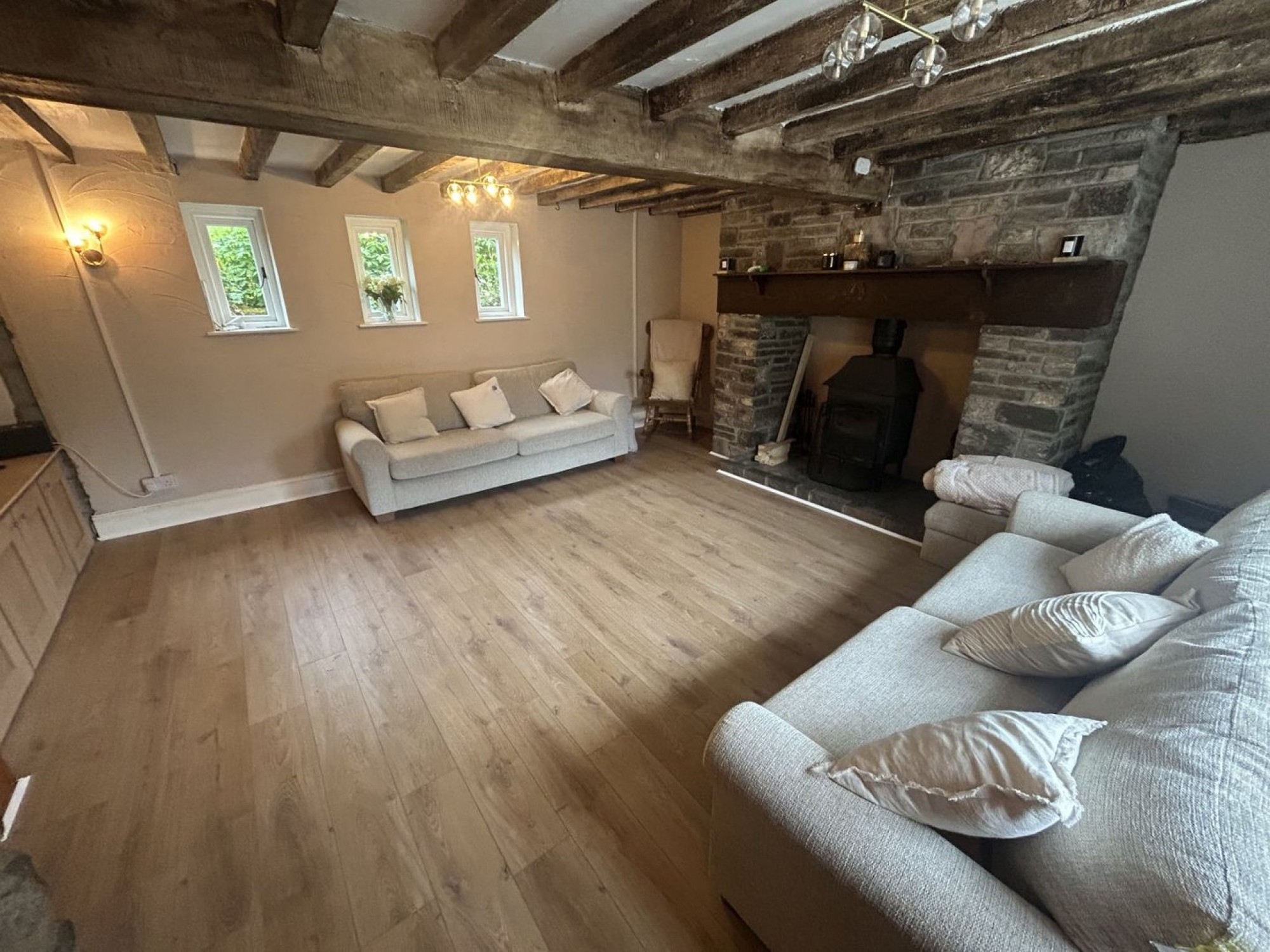 Images for Sennybridge, Brecon, Powys
