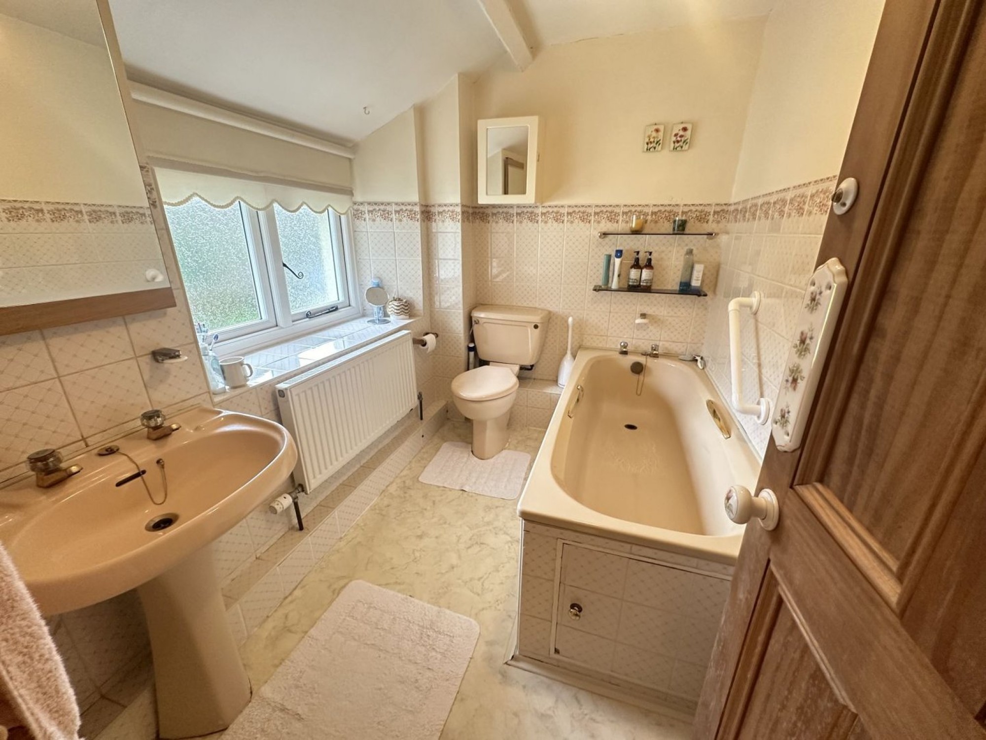 Images for Sennybridge, Brecon, Powys