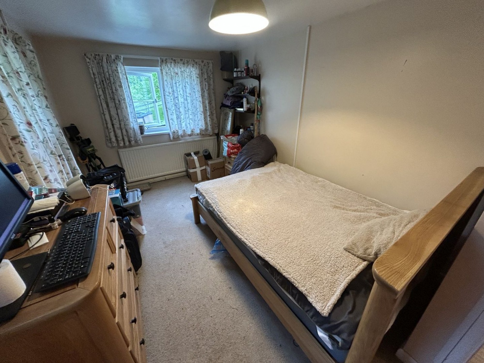 Images for Sennybridge, Brecon, Powys