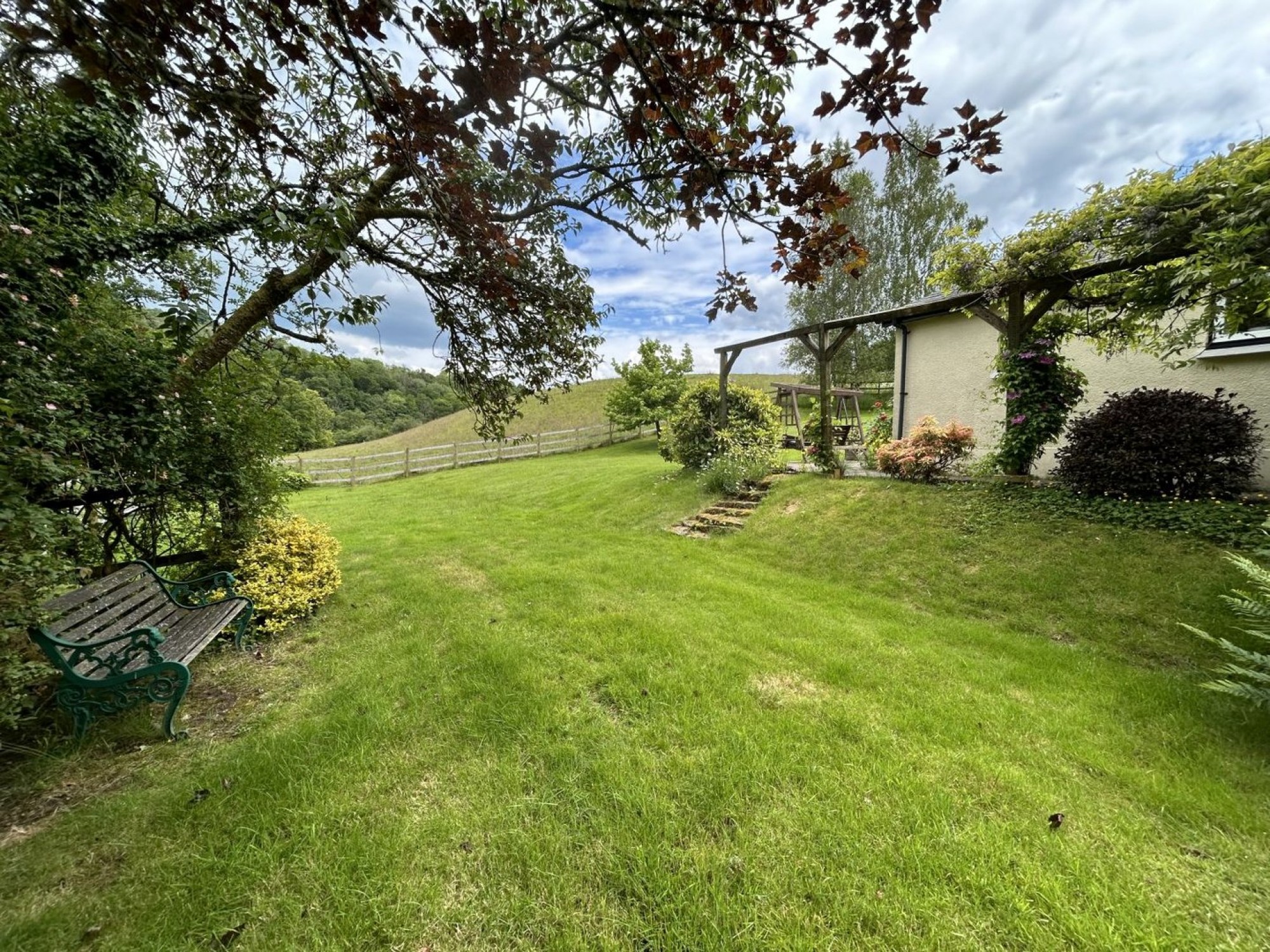 Images for Sennybridge, Brecon, Powys