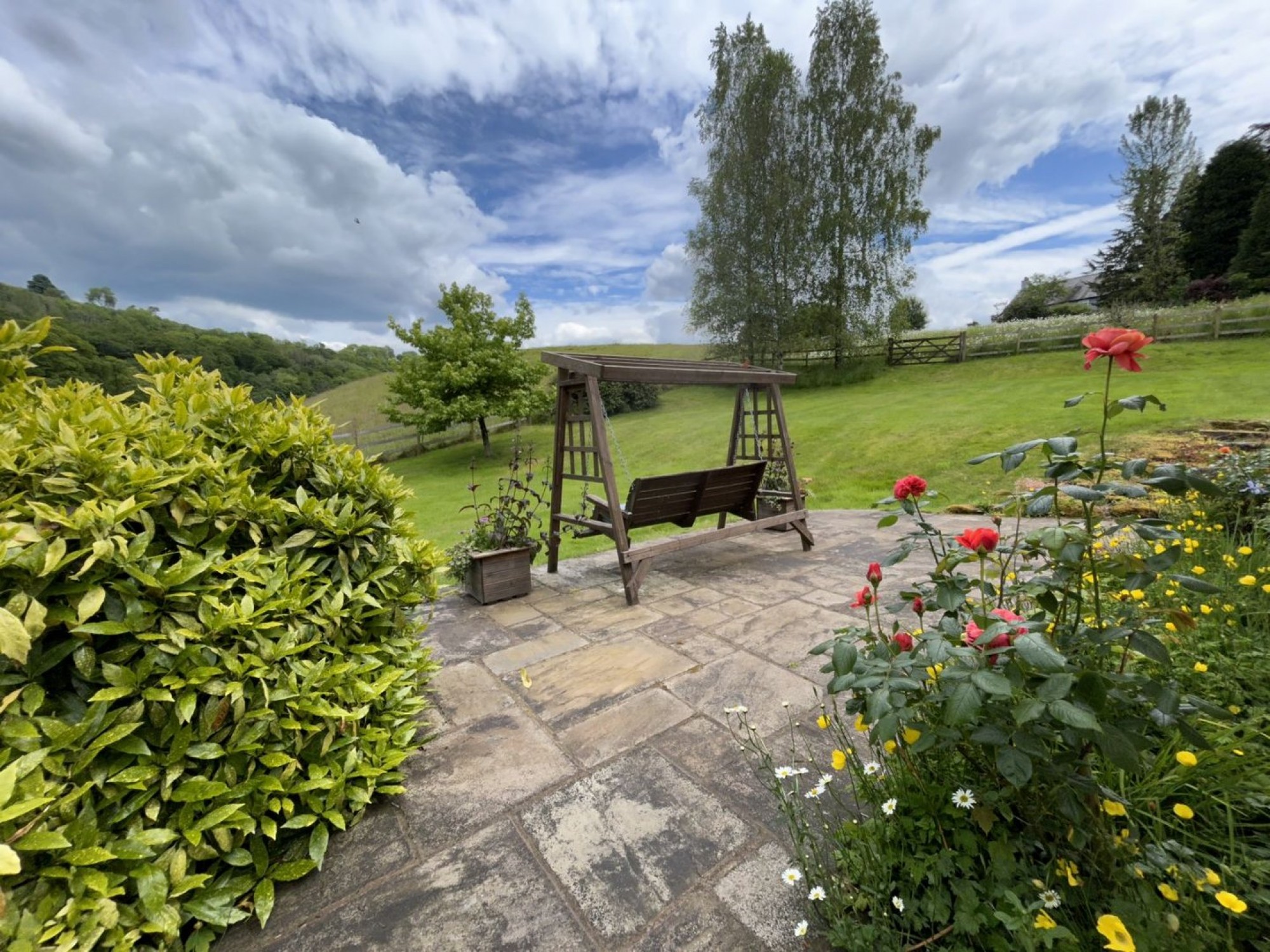 Images for Sennybridge, Brecon, Powys