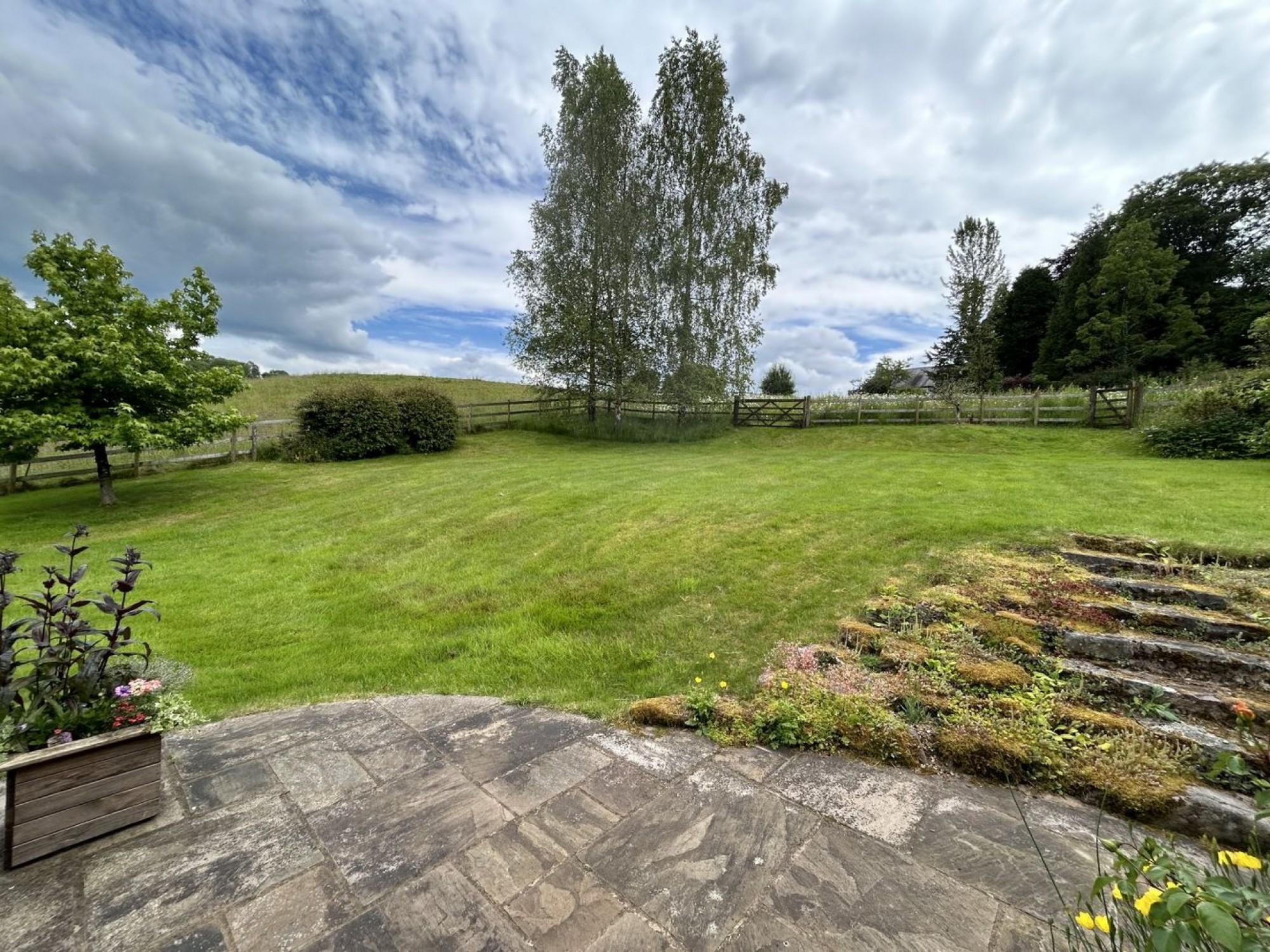 Images for Sennybridge, Brecon, Powys