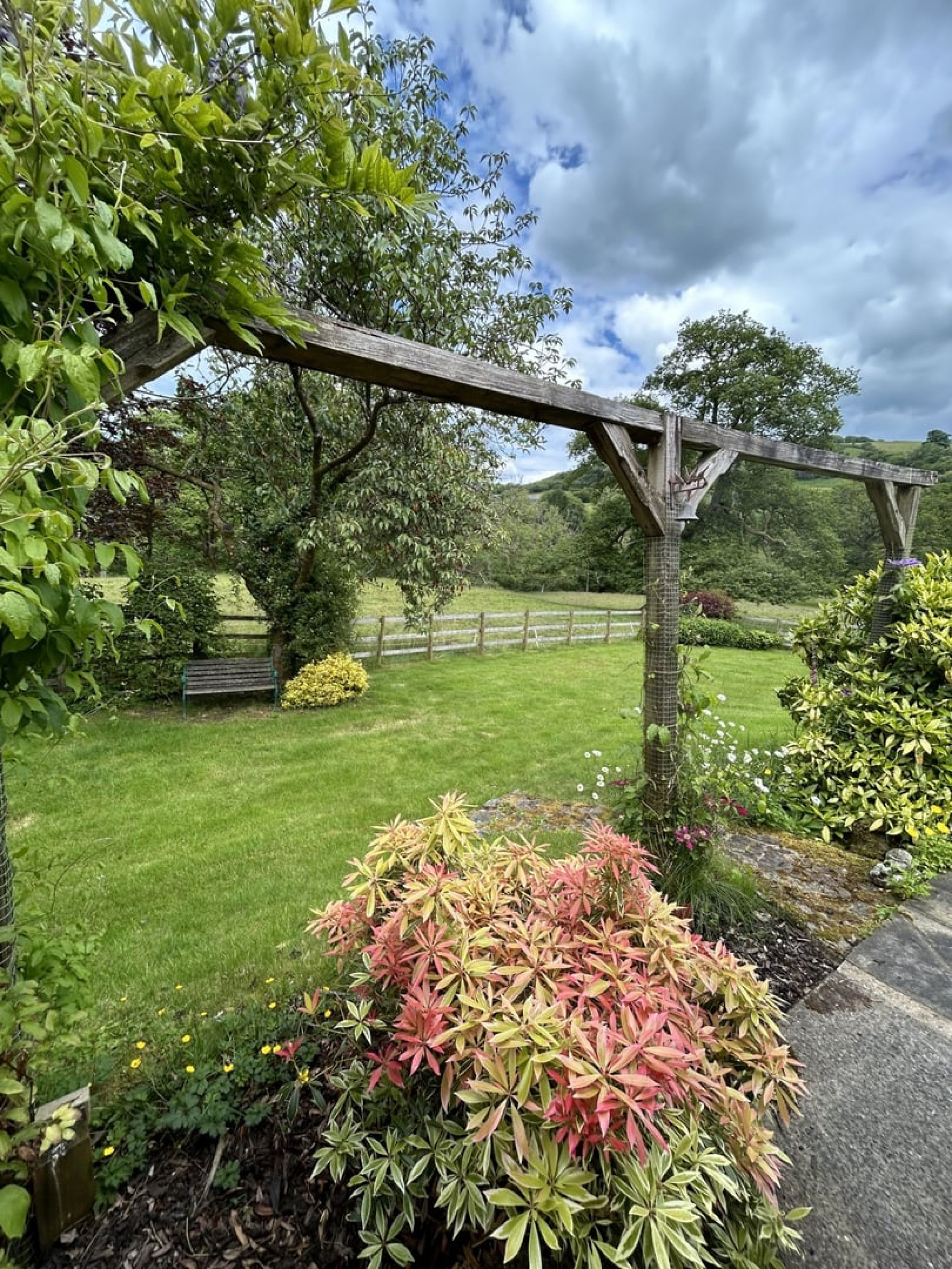 Images for Sennybridge, Brecon, Powys