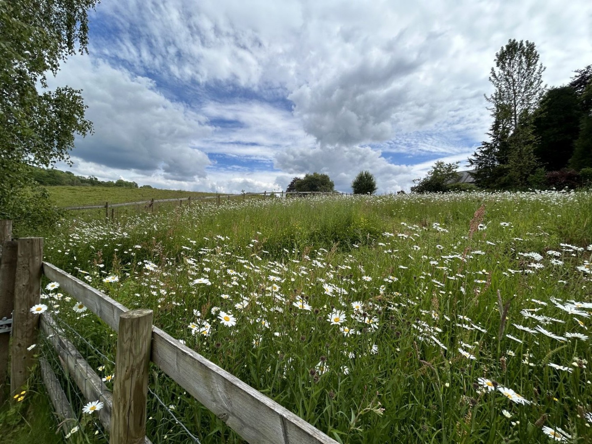 Images for Sennybridge, Brecon, Powys