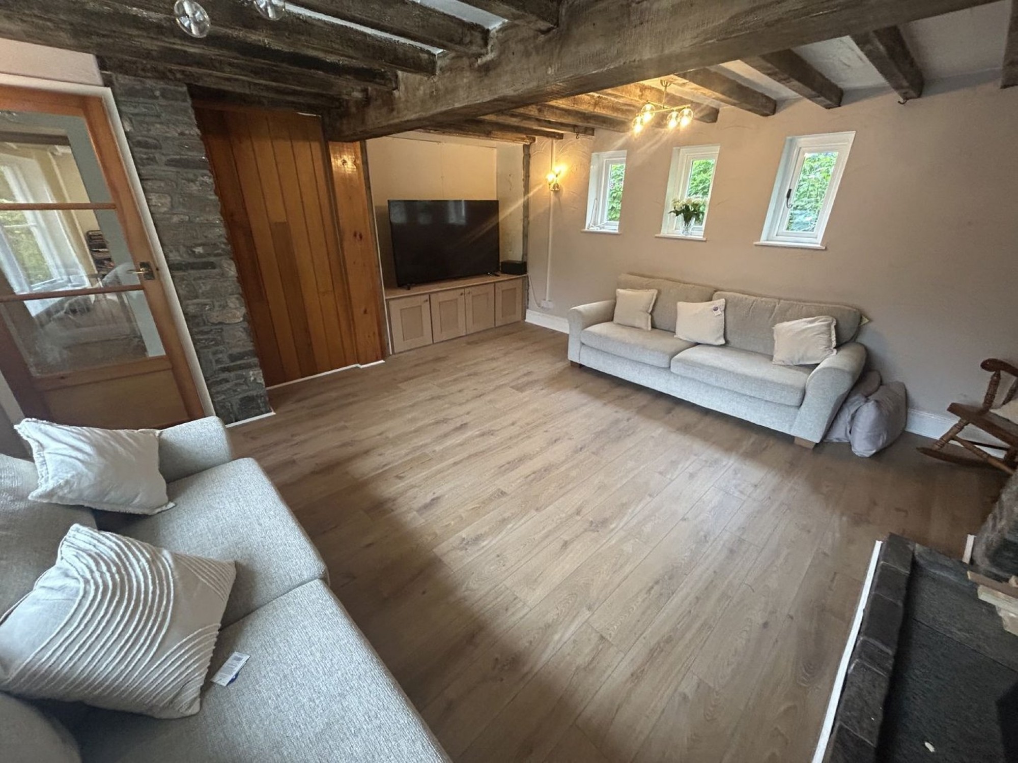 Images for Sennybridge, Brecon, Powys