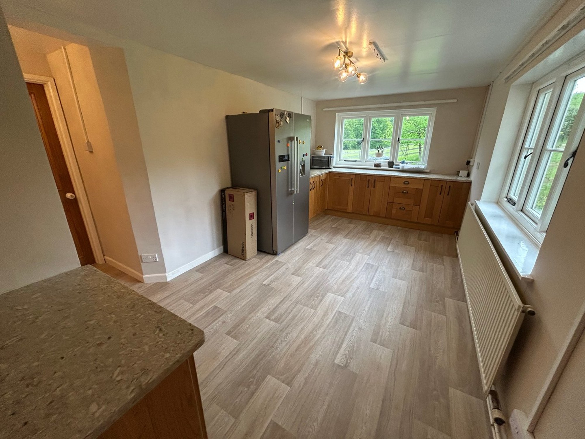 Images for Sennybridge, Brecon, Powys