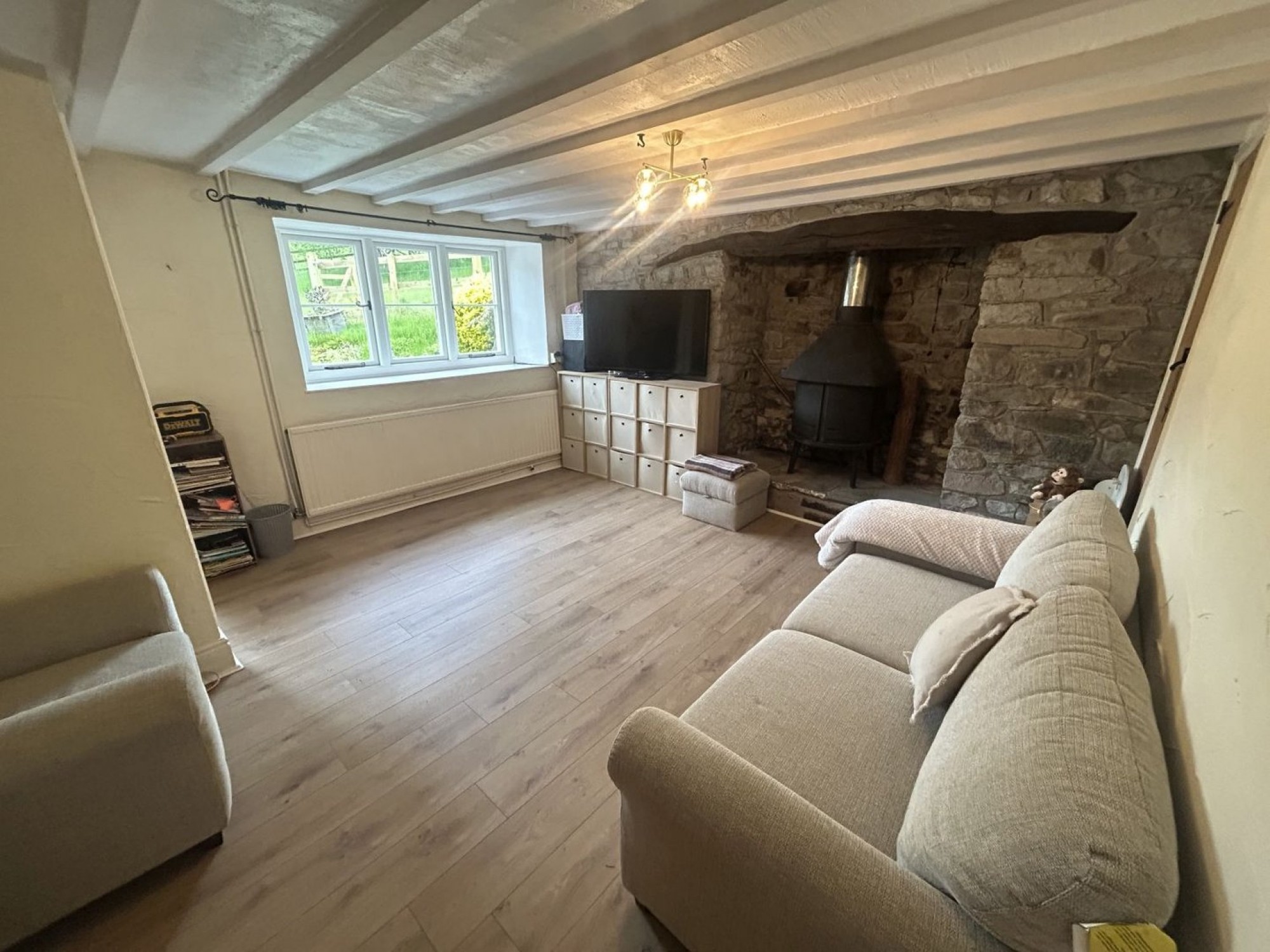 Images for Sennybridge, Brecon, Powys