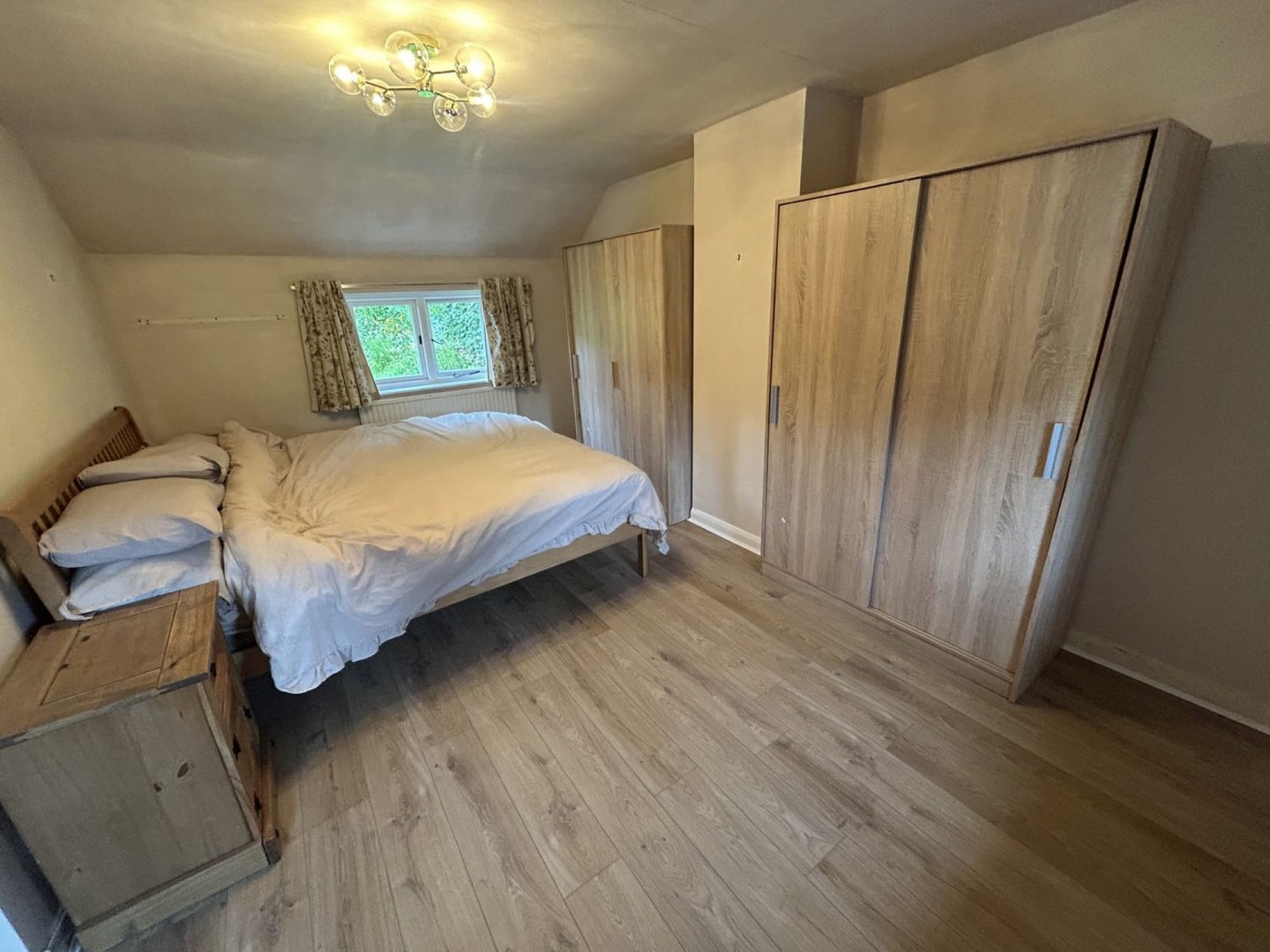 Images for Sennybridge, Brecon, Powys