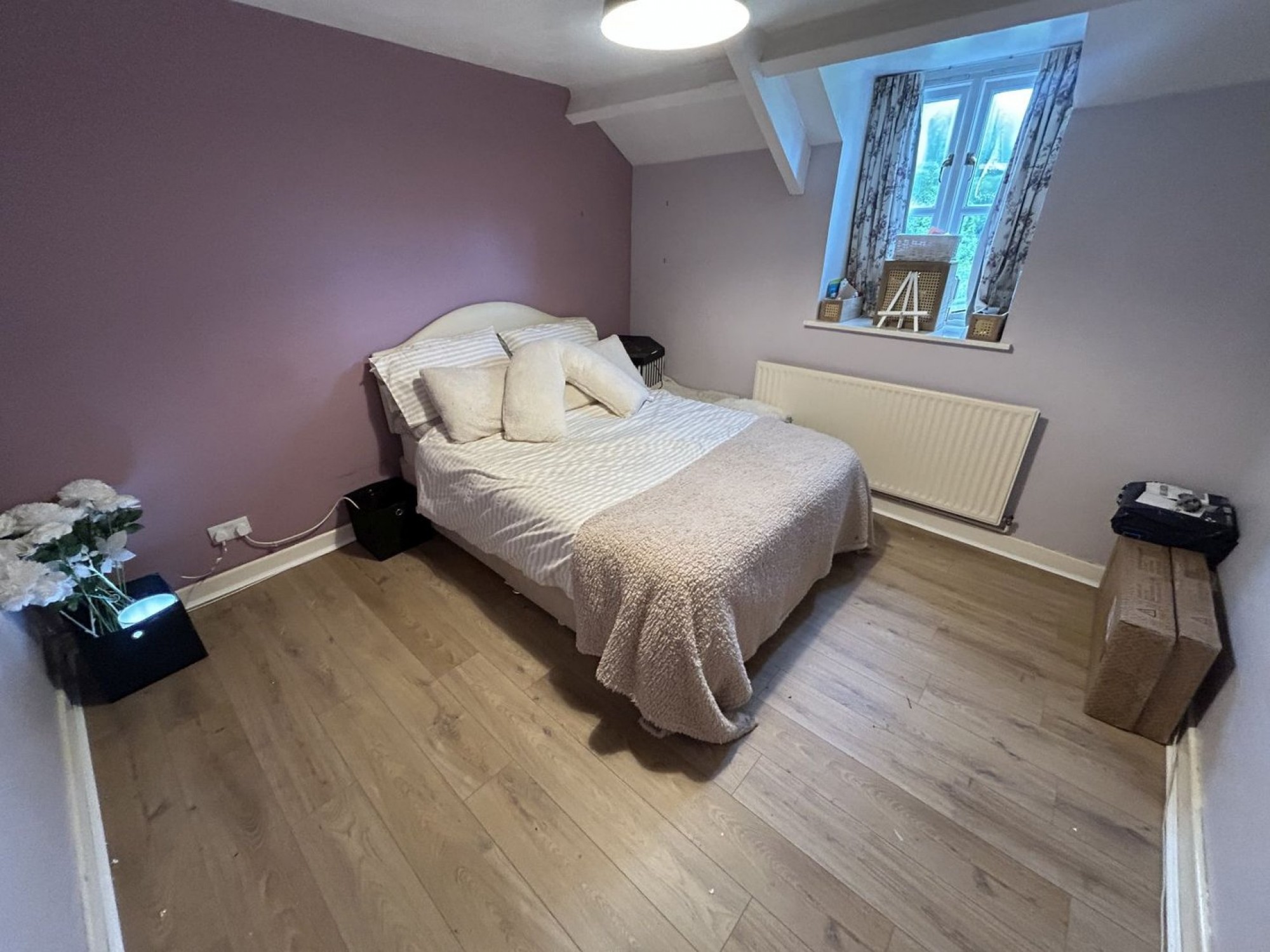 Images for Sennybridge, Brecon, Powys