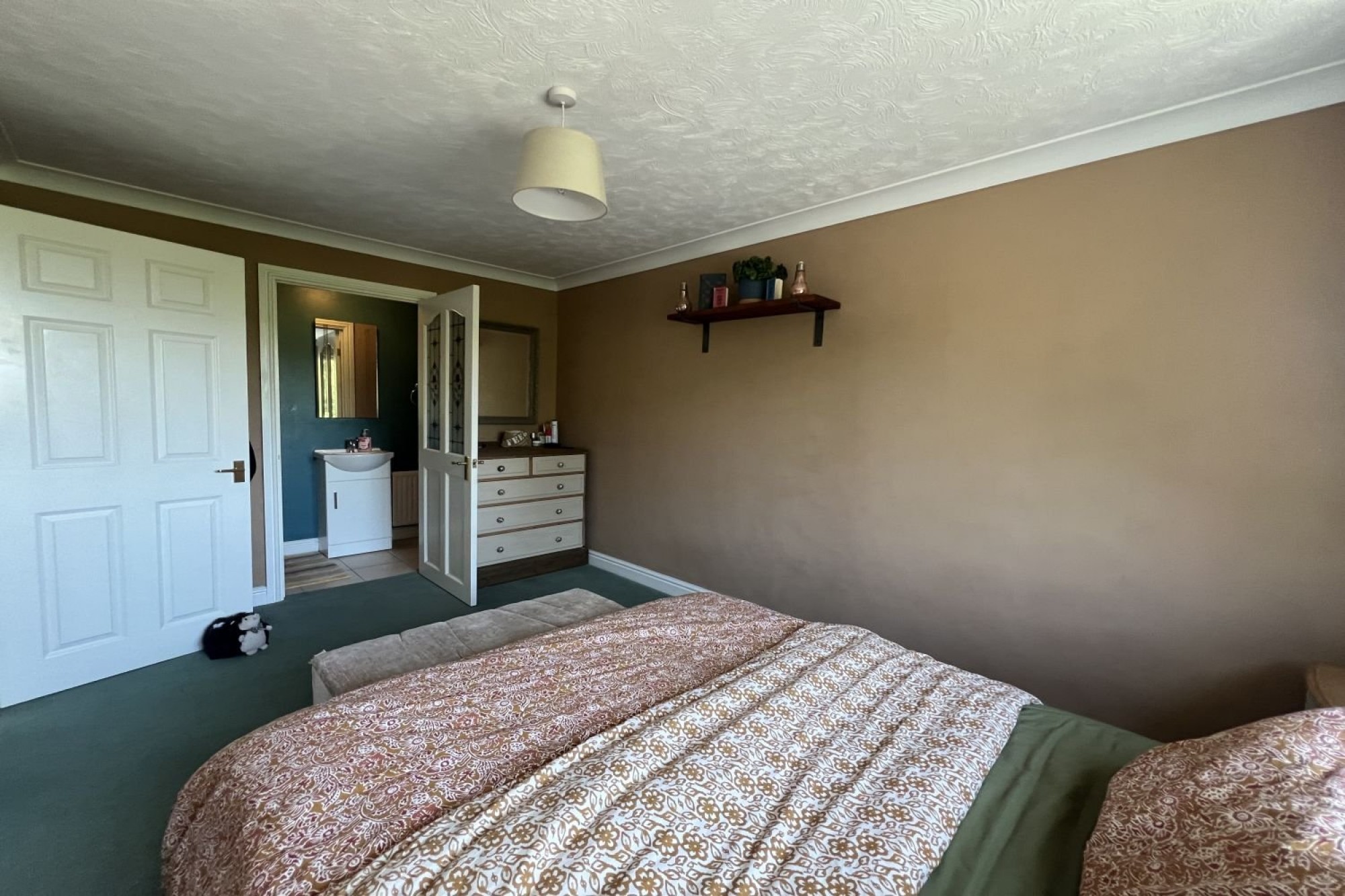 Images for Hereford Road, Abergavenny, Monmouthshire