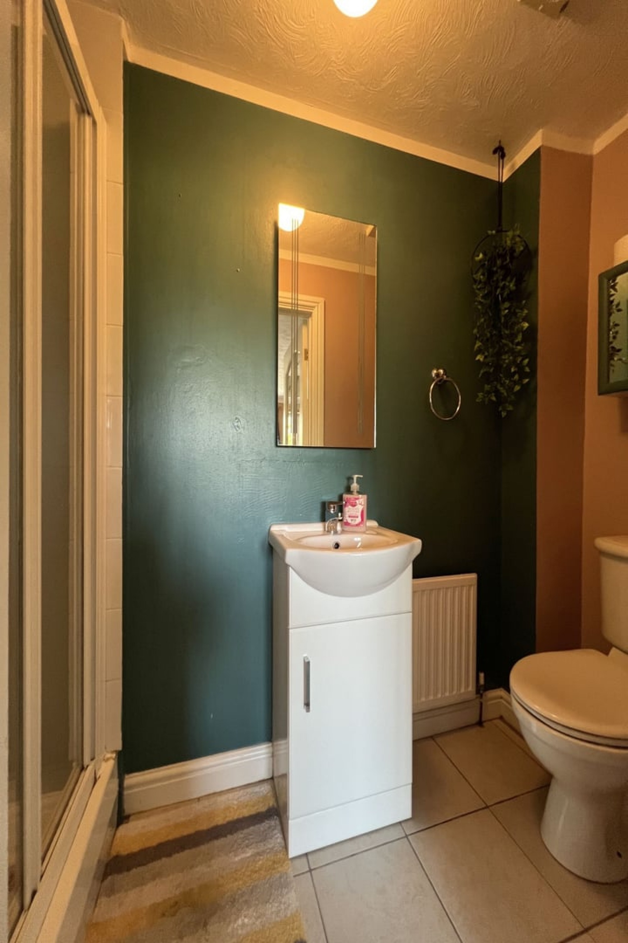 Images for Hereford Road, Abergavenny, Monmouthshire