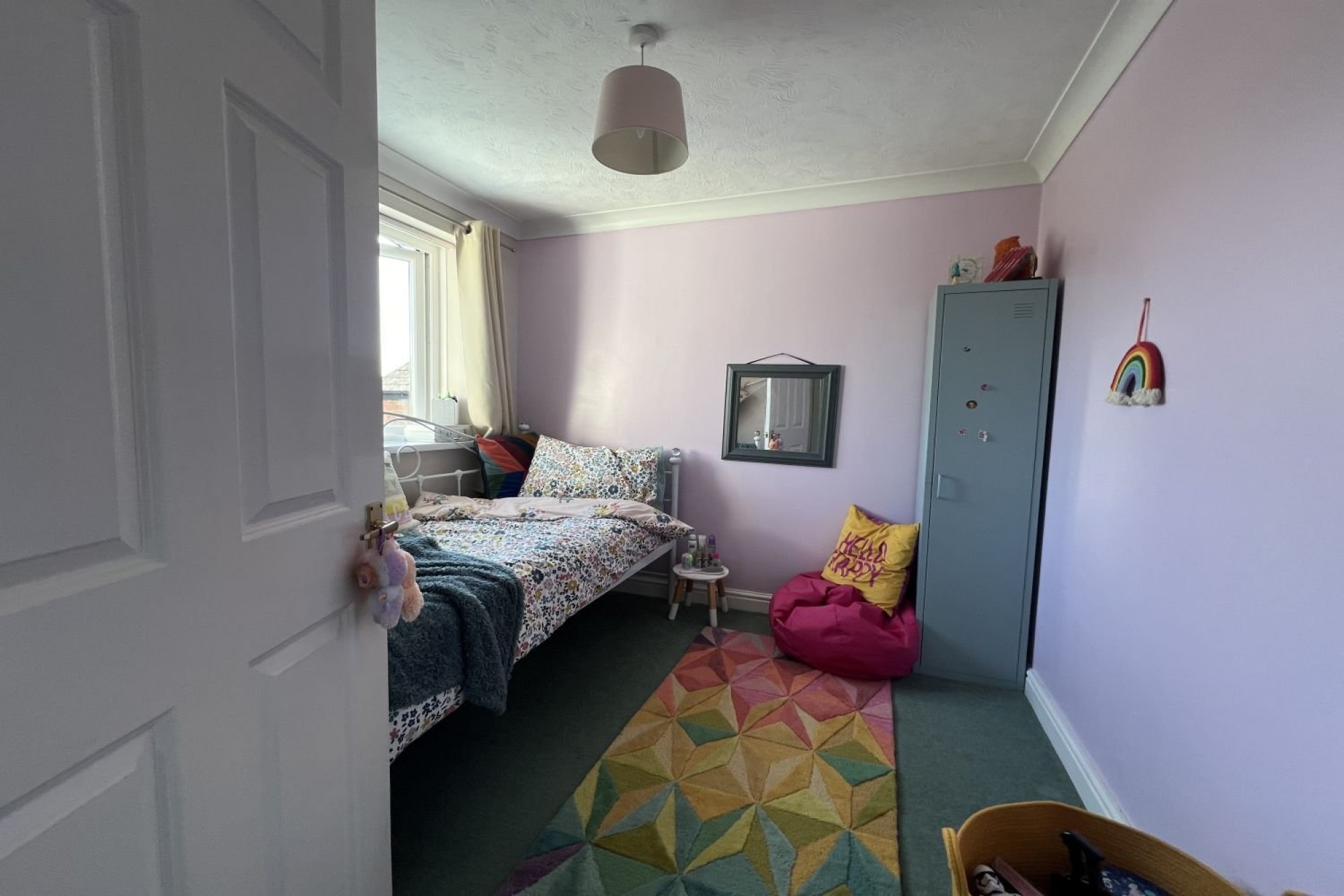 Images for Hereford Road, Abergavenny, Monmouthshire