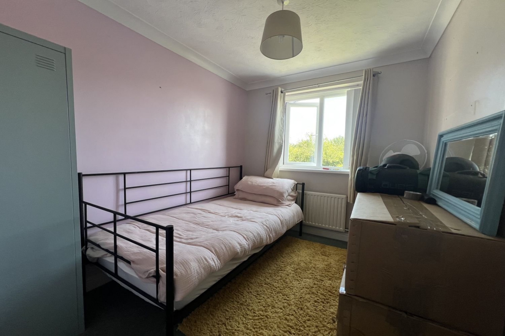 Images for Hereford Road, Abergavenny, Monmouthshire