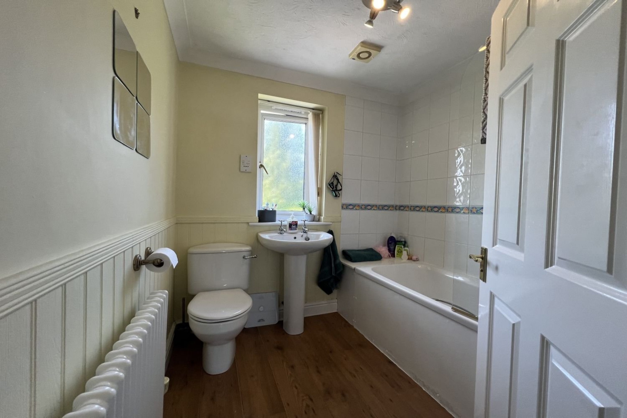 Images for Hereford Road, Abergavenny, Monmouthshire