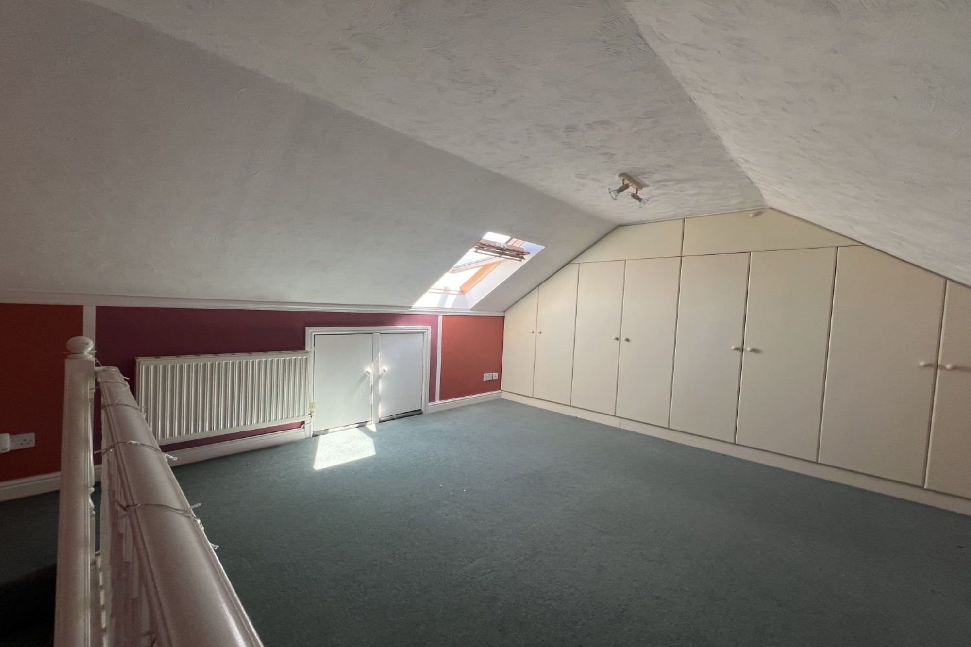 Images for Hereford Road, Abergavenny, Monmouthshire