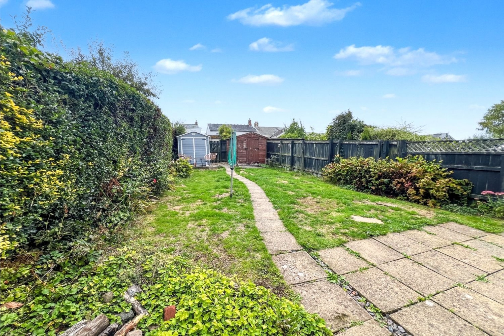 Images for Hereford Road, Abergavenny, Monmouthshire