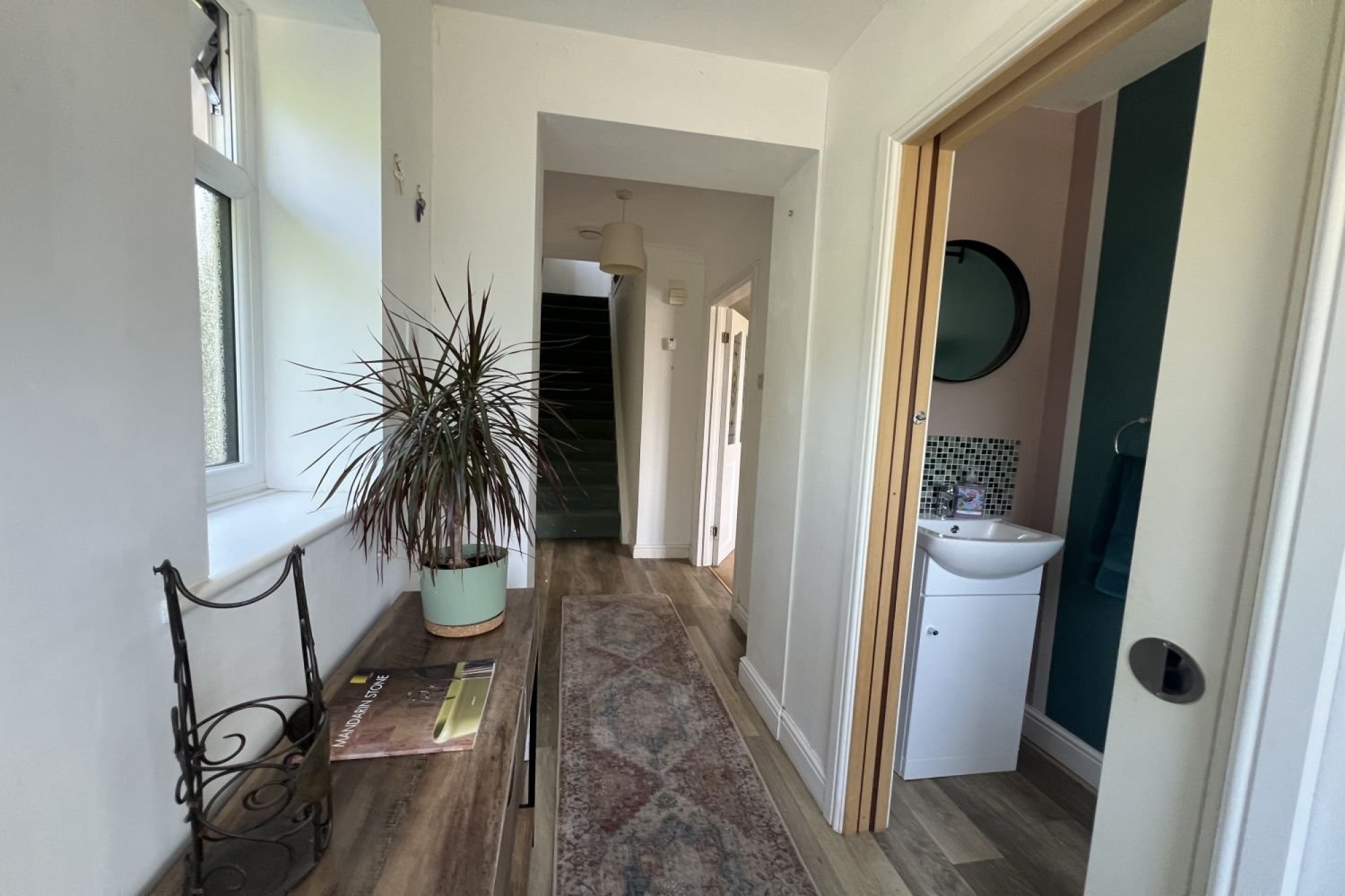 Images for Hereford Road, Abergavenny, Monmouthshire