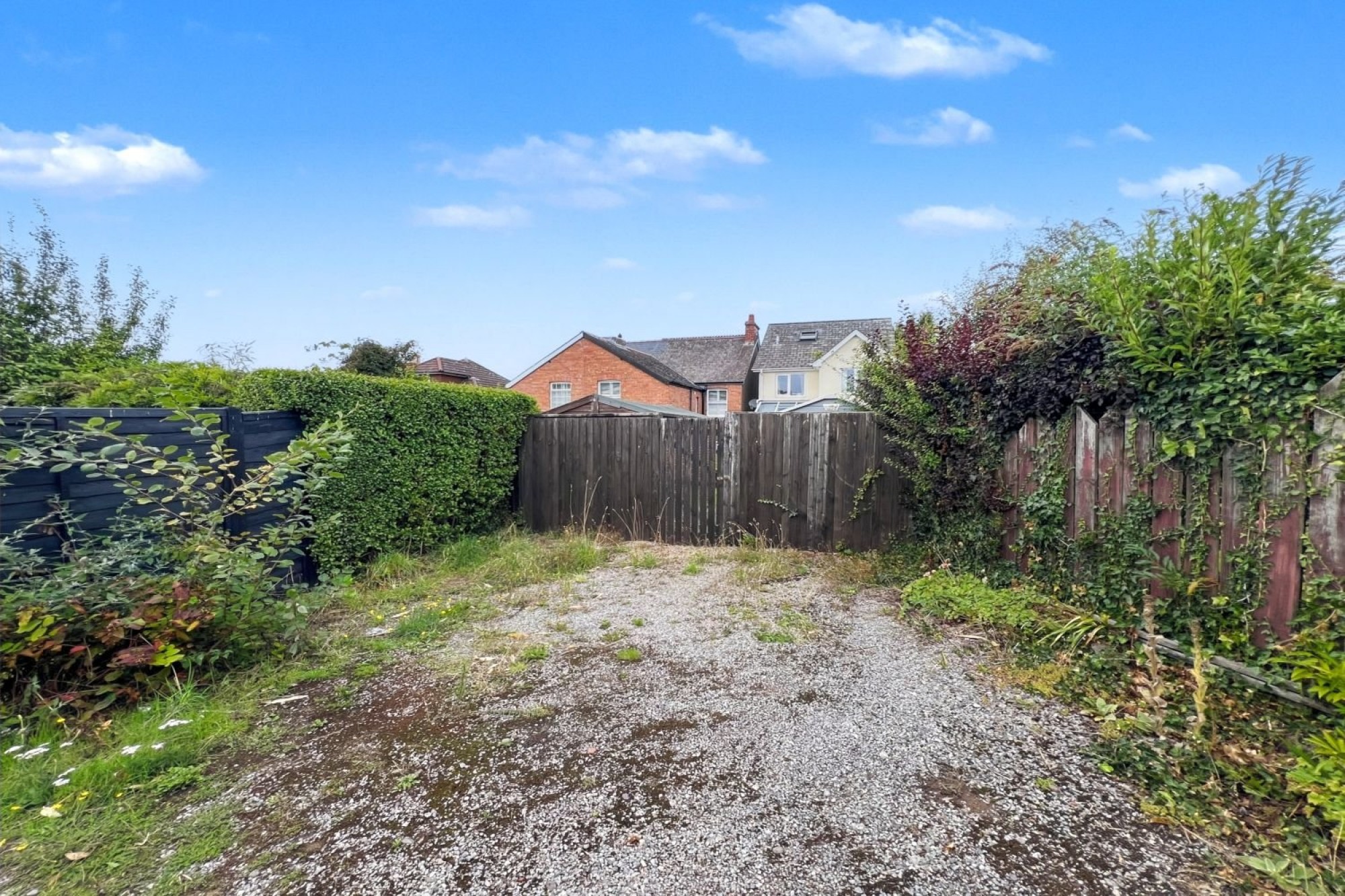 Images for Hereford Road, Abergavenny, Monmouthshire
