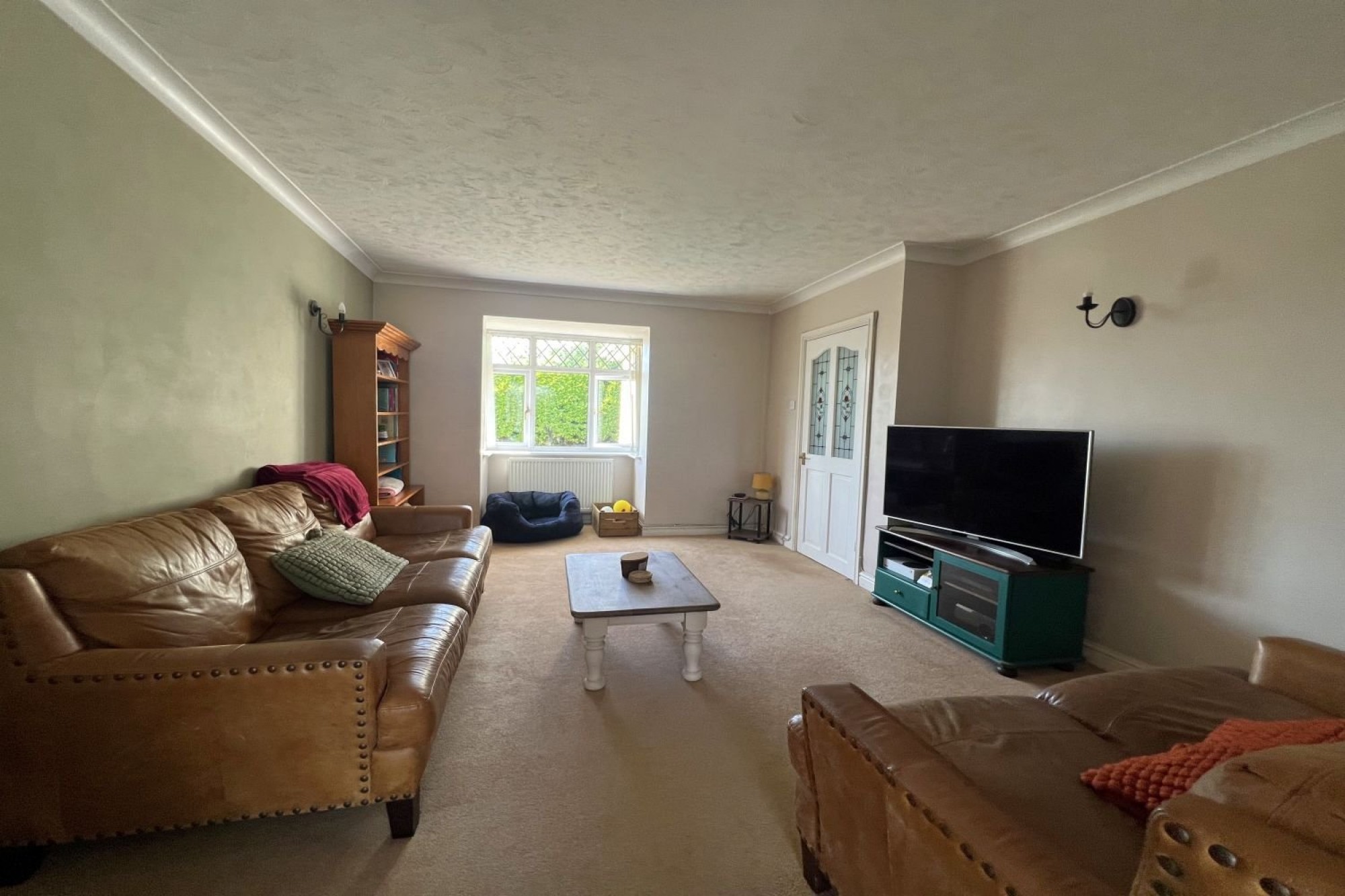 Images for Hereford Road, Abergavenny, Monmouthshire