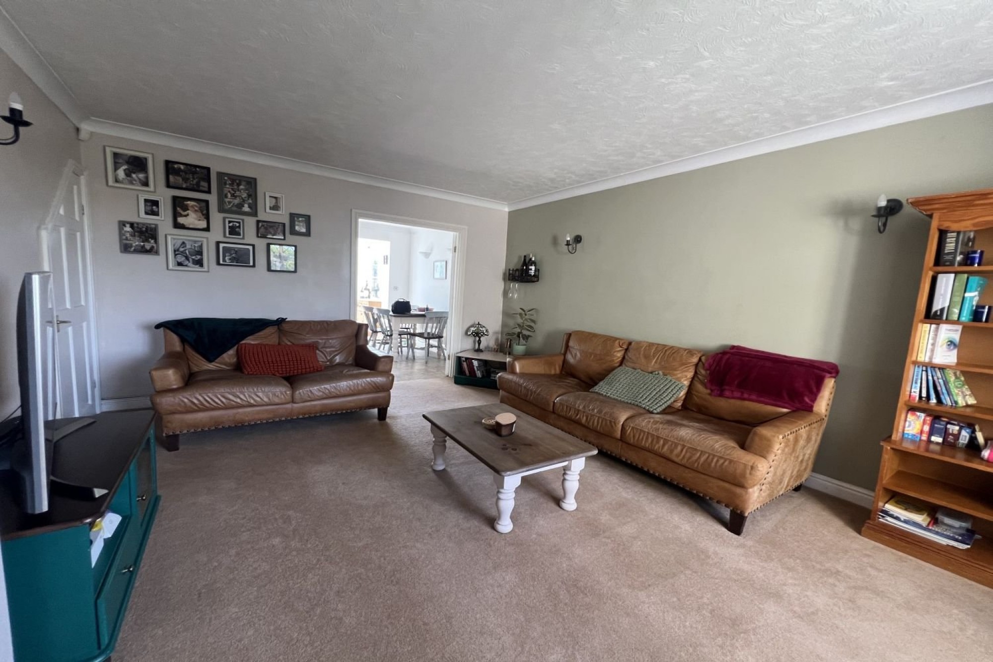 Images for Hereford Road, Abergavenny, Monmouthshire