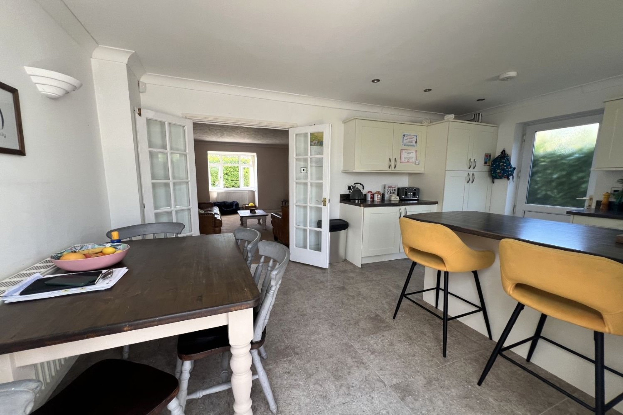 Images for Hereford Road, Abergavenny, Monmouthshire