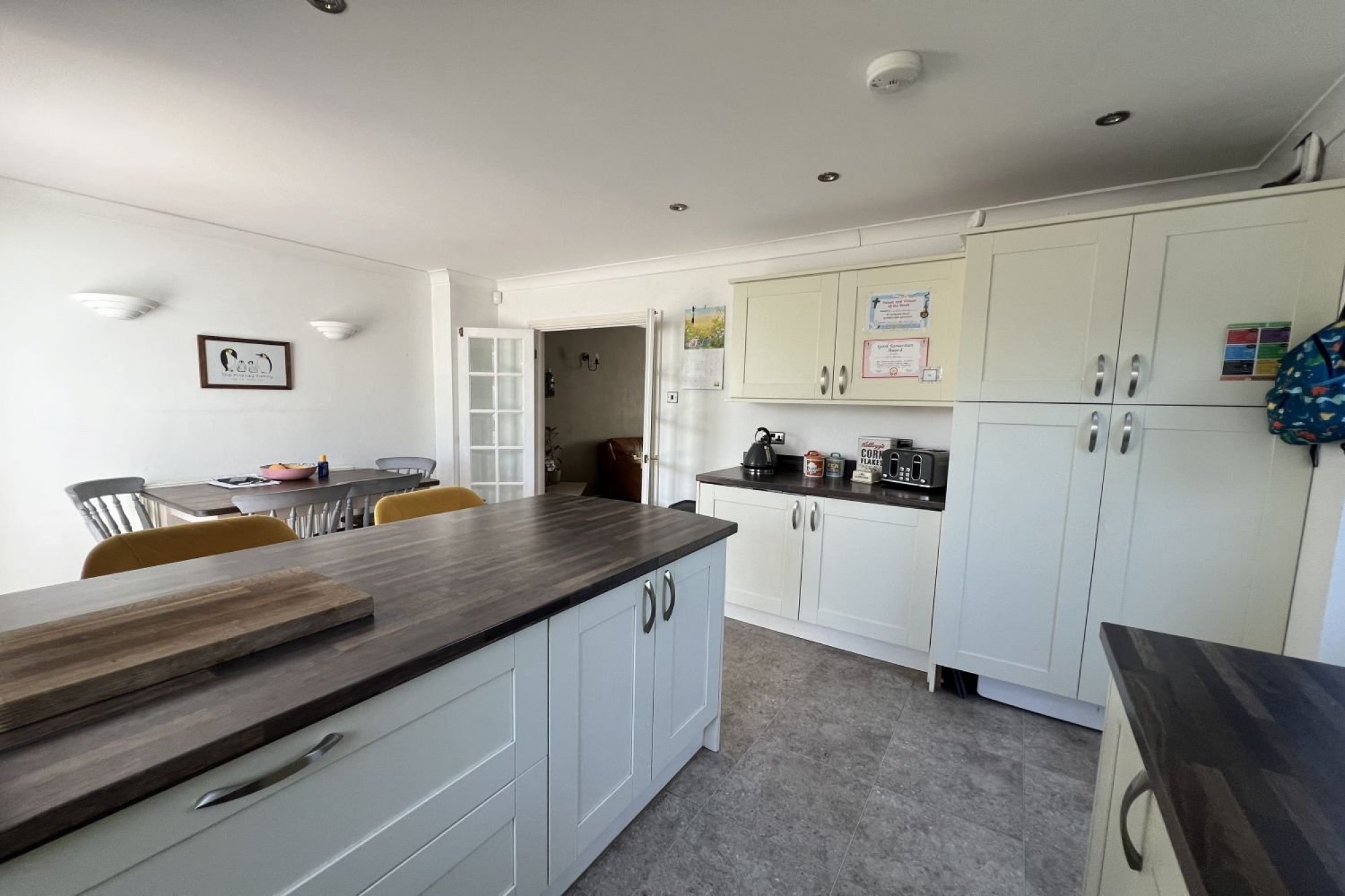 Images for Hereford Road, Abergavenny, Monmouthshire