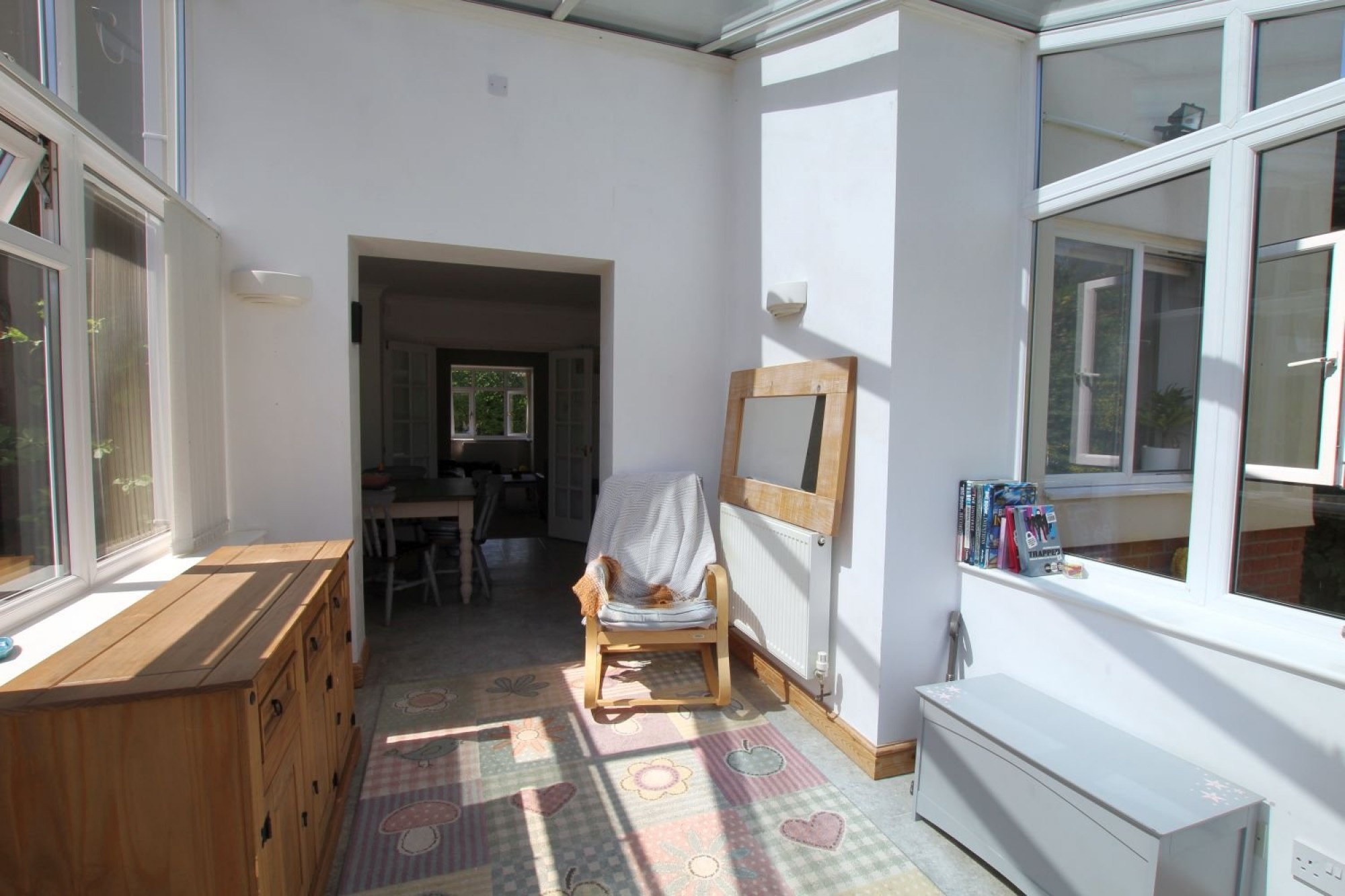 Images for Hereford Road, Abergavenny, Monmouthshire