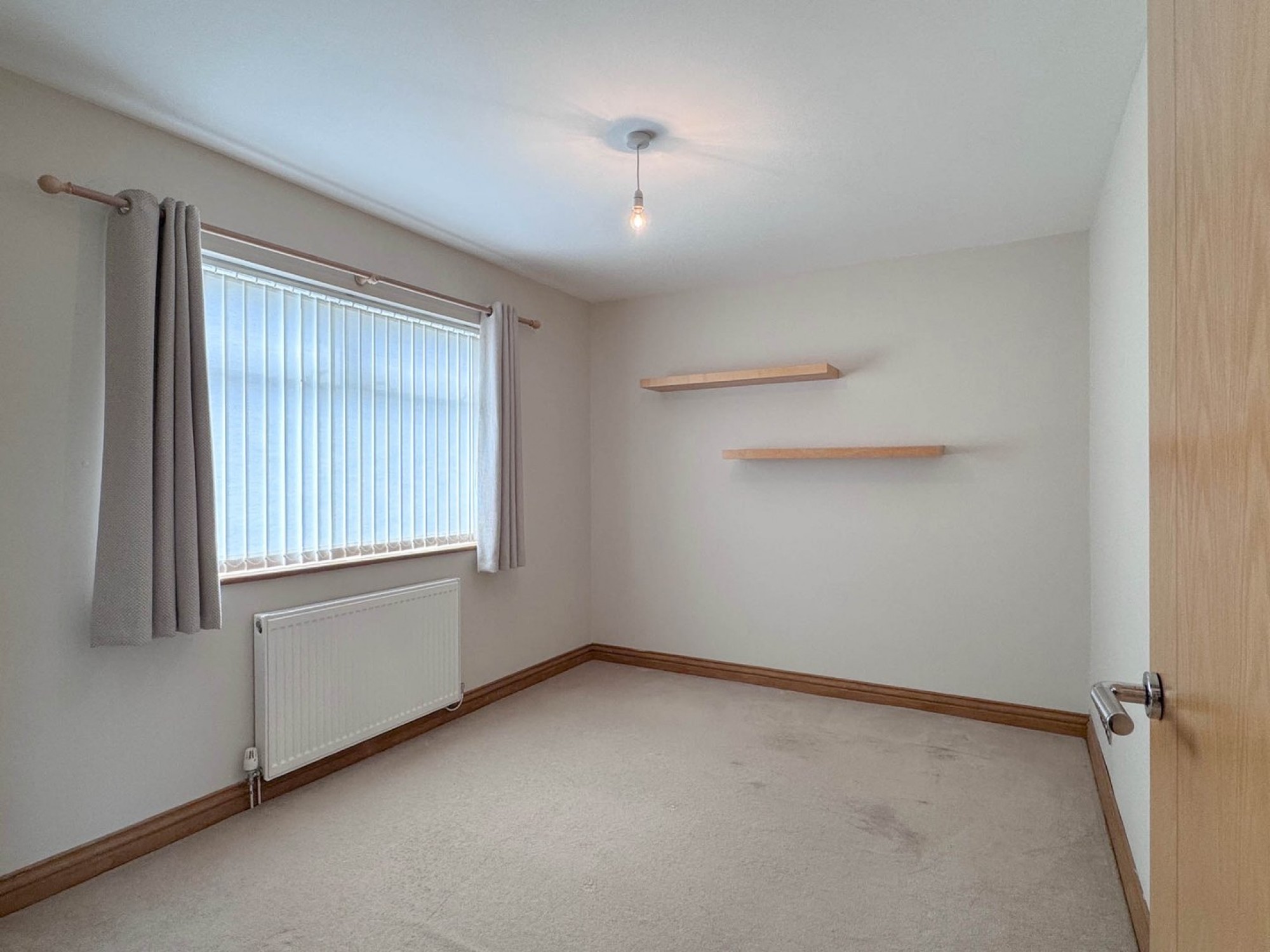 Images for Parc Yr Irfon, Builth Wells, Powys