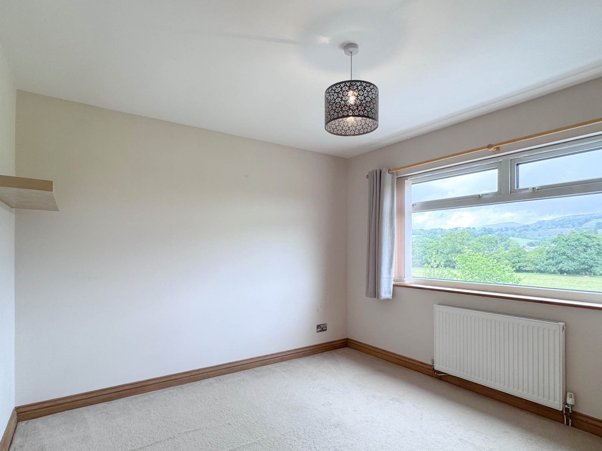 Images for Parc Yr Irfon, Builth Wells, Powys
