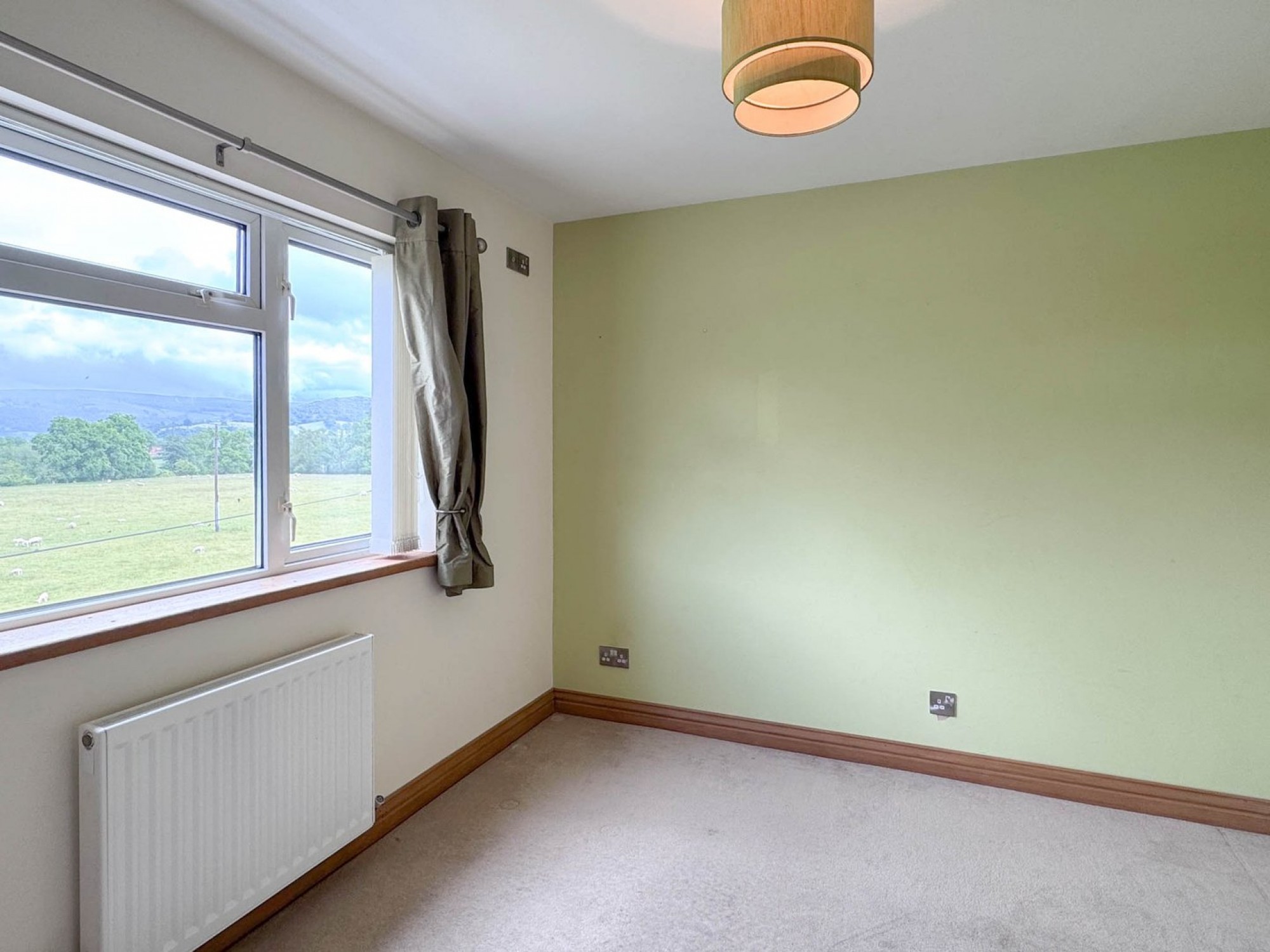 Images for Parc Yr Irfon, Builth Wells, Powys