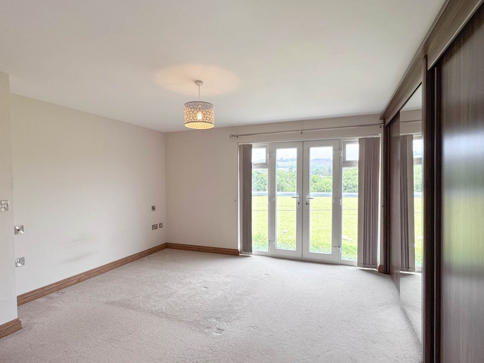 Images for Parc Yr Irfon, Builth Wells, Powys