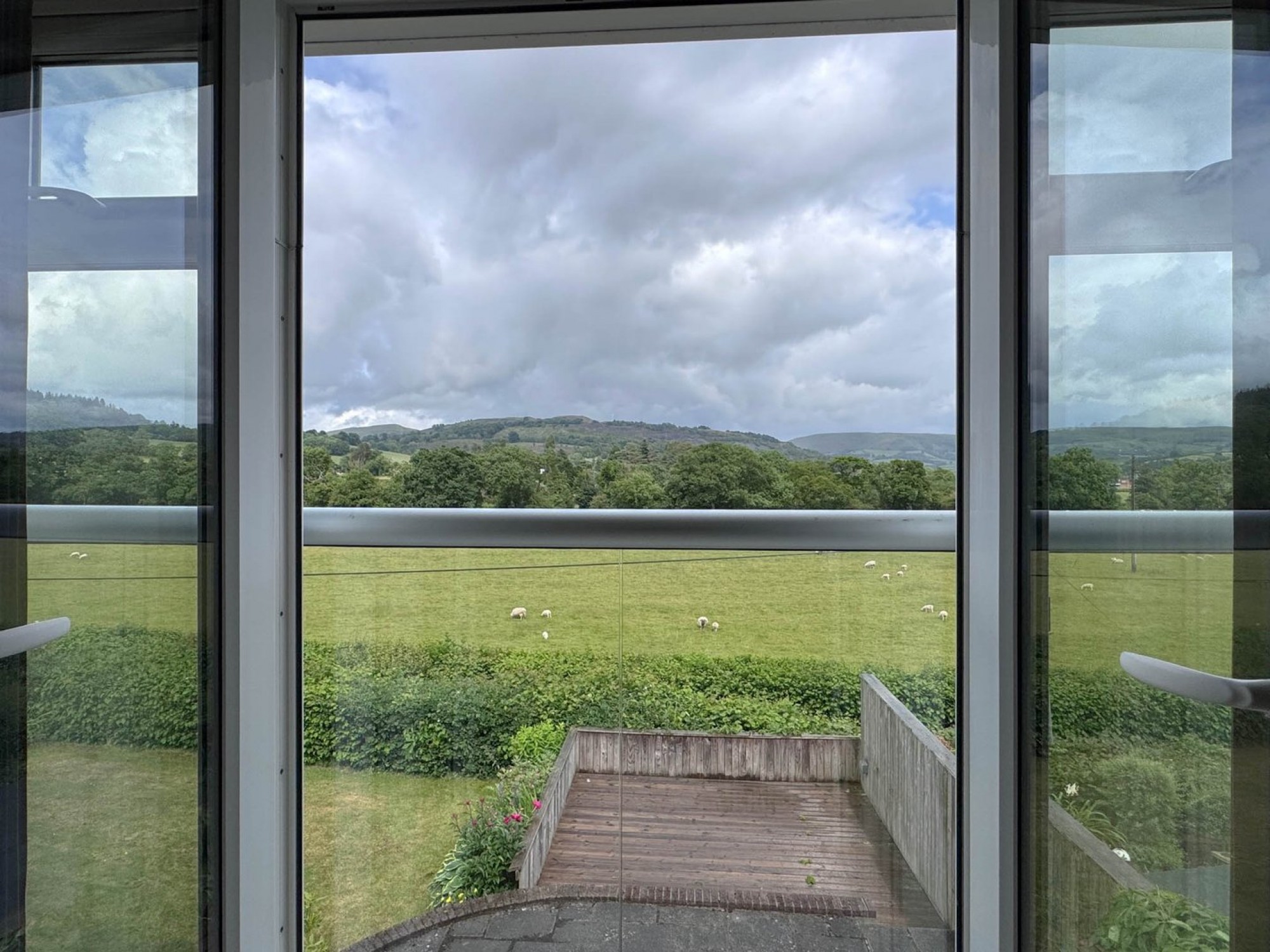 Images for Parc Yr Irfon, Builth Wells, Powys