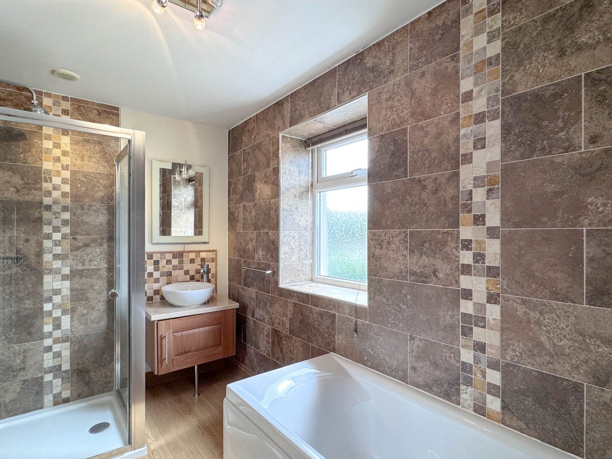 Images for Parc Yr Irfon, Builth Wells, Powys