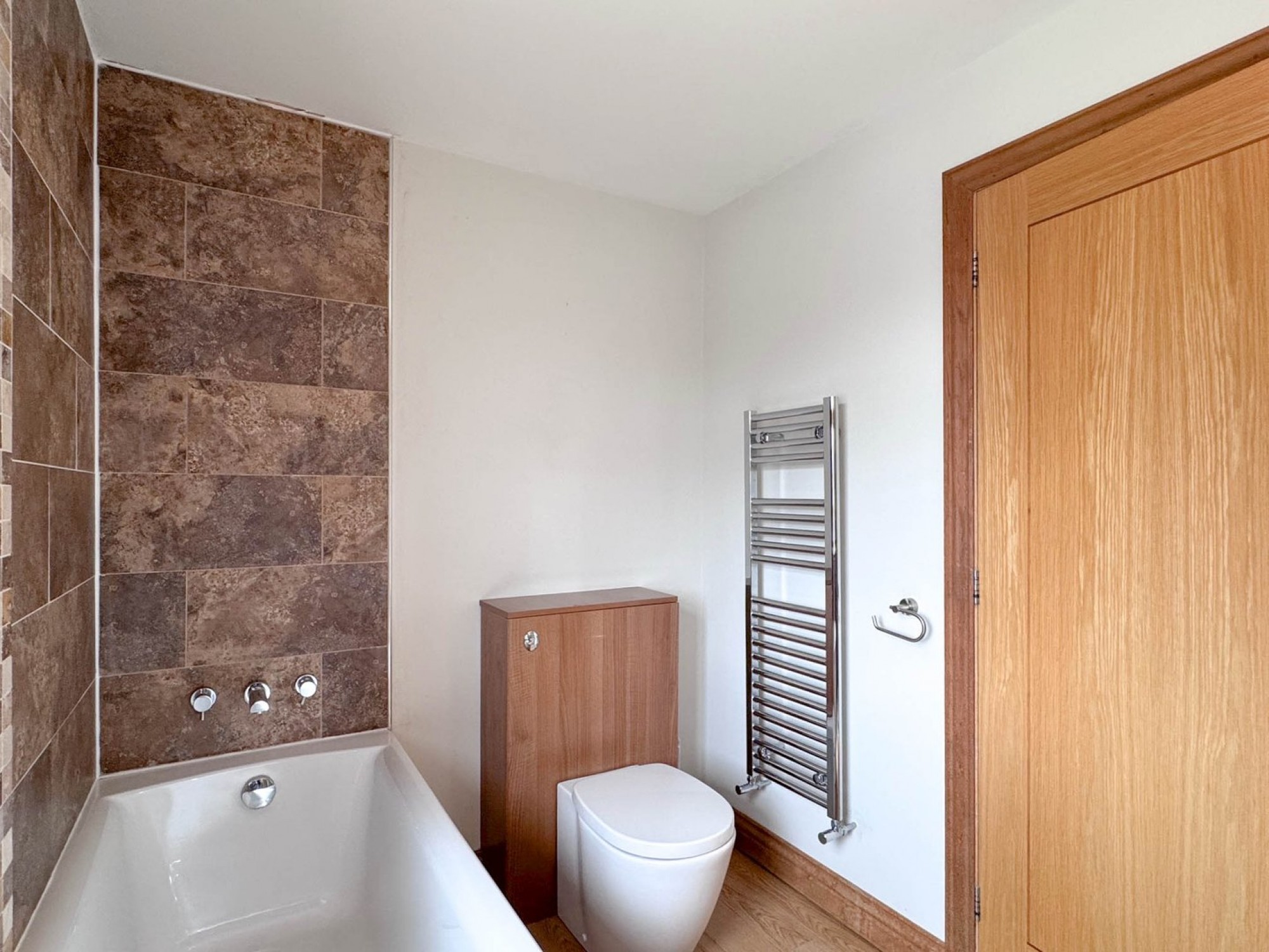 Images for Parc Yr Irfon, Builth Wells, Powys