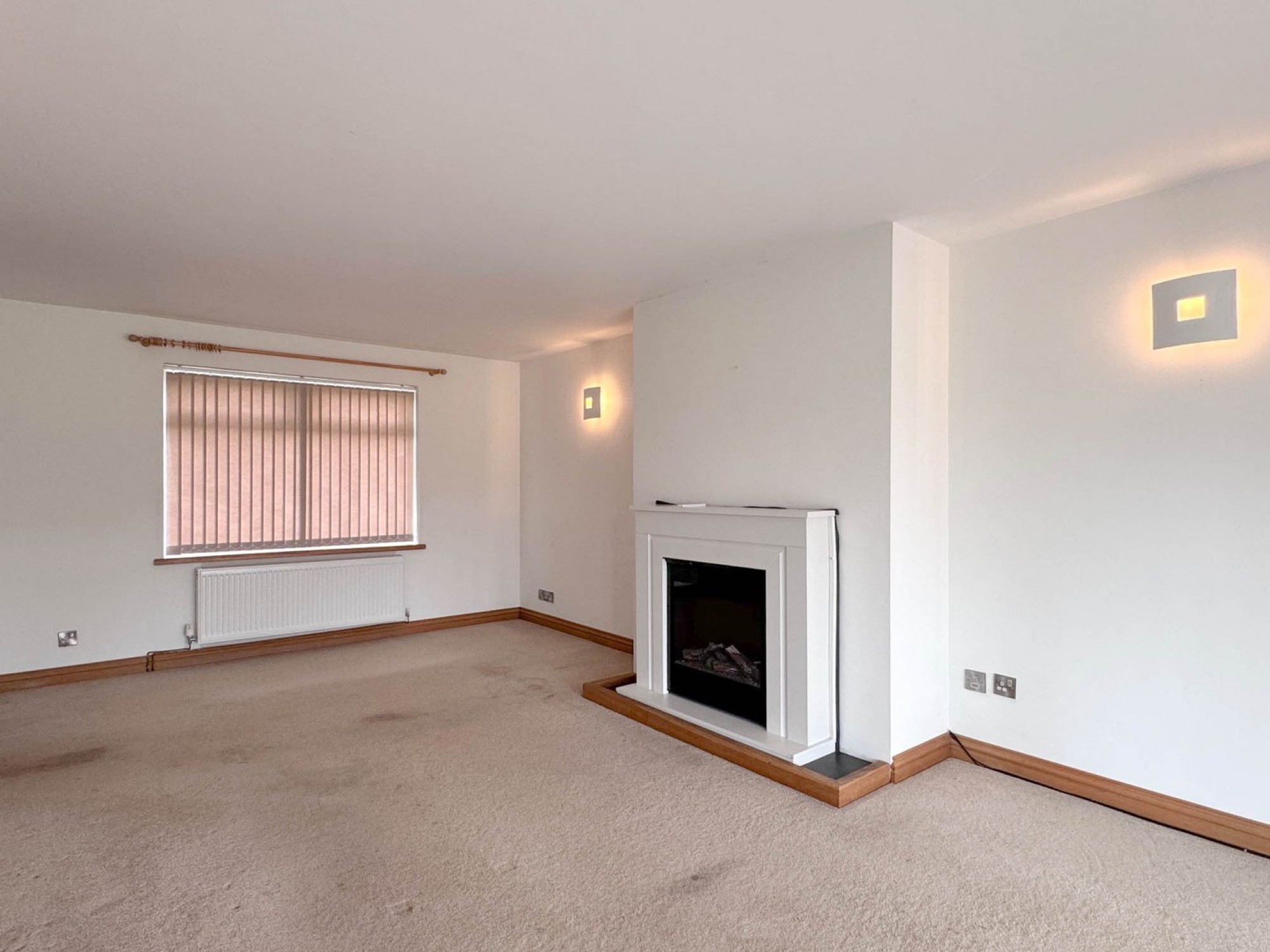 Images for Parc Yr Irfon, Builth Wells, Powys