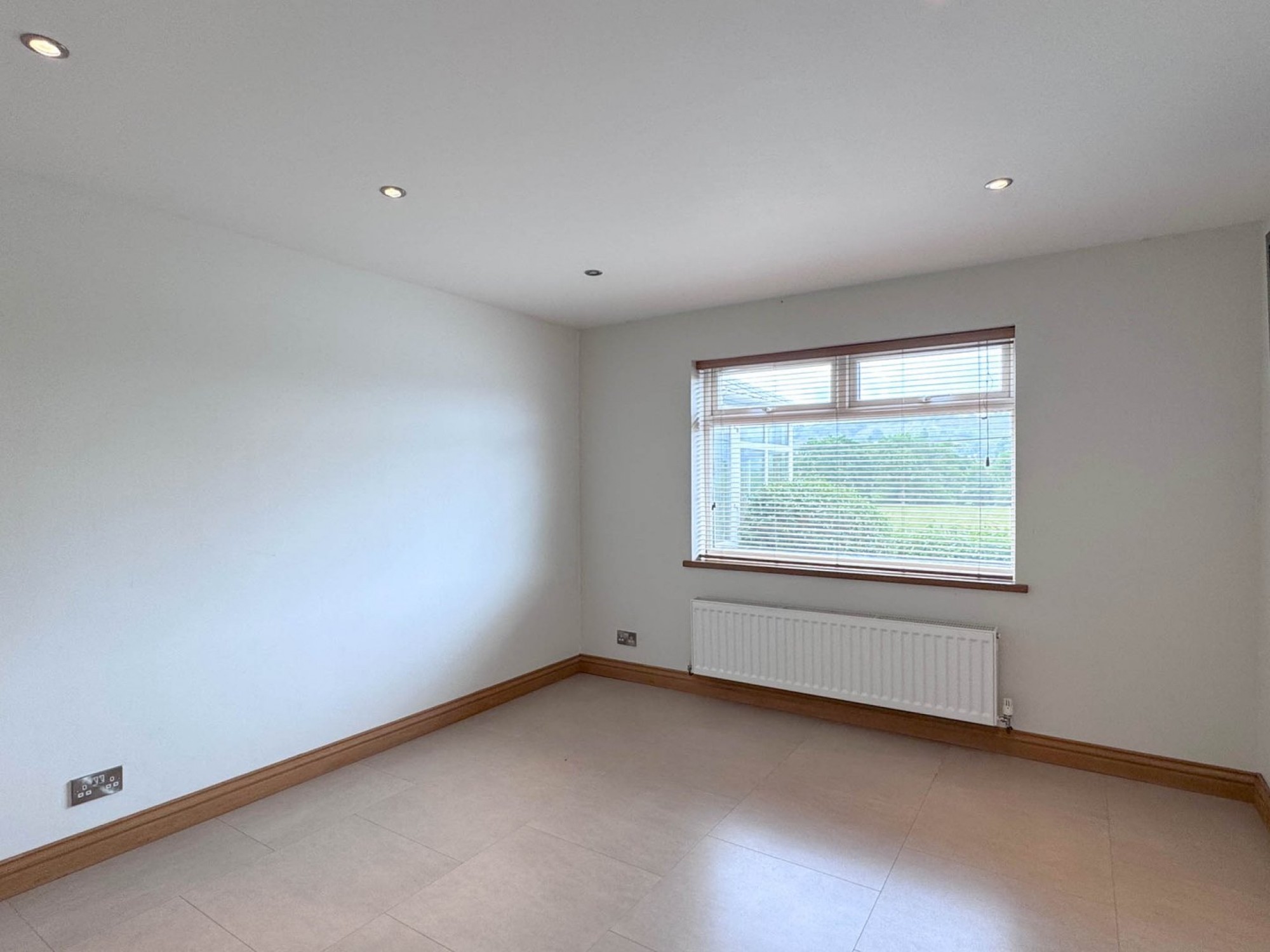 Images for Parc Yr Irfon, Builth Wells, Powys