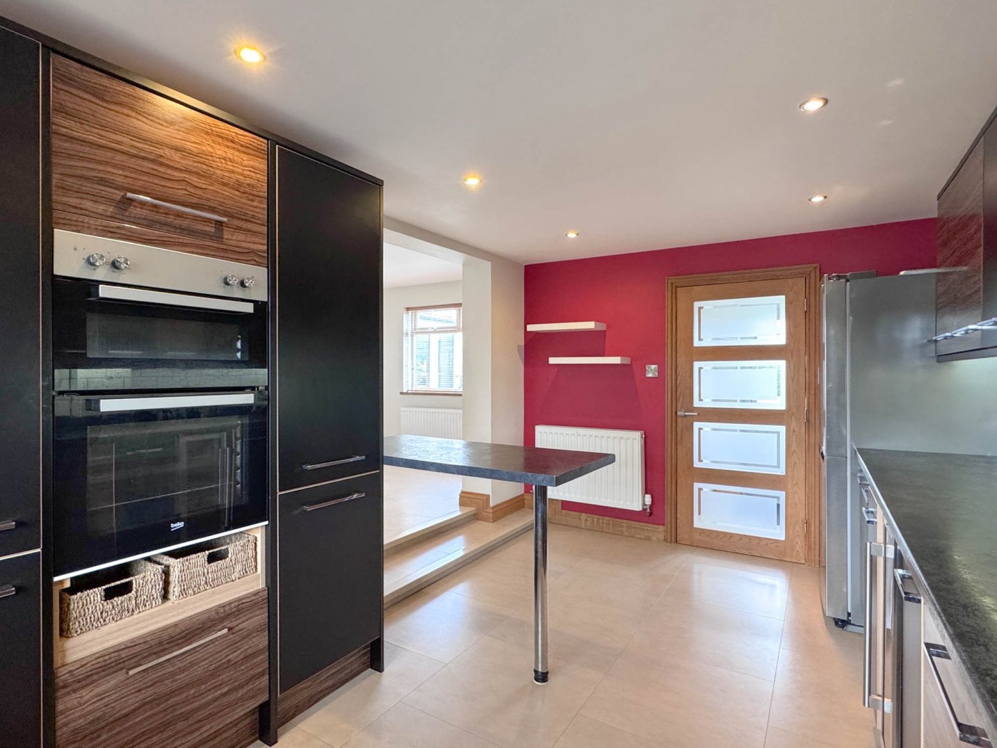 Images for Parc Yr Irfon, Builth Wells, Powys