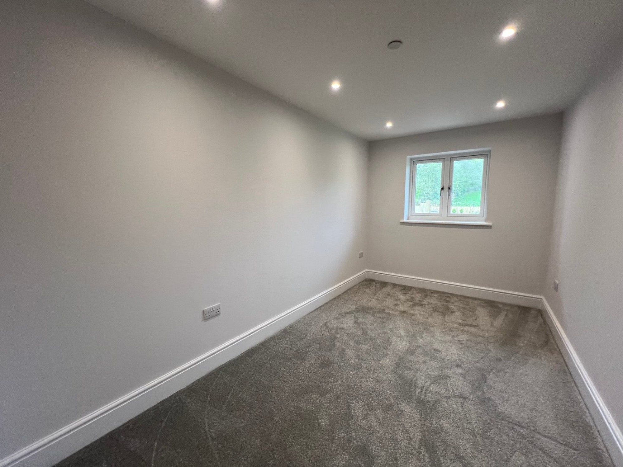 Images for Langstone, Newport