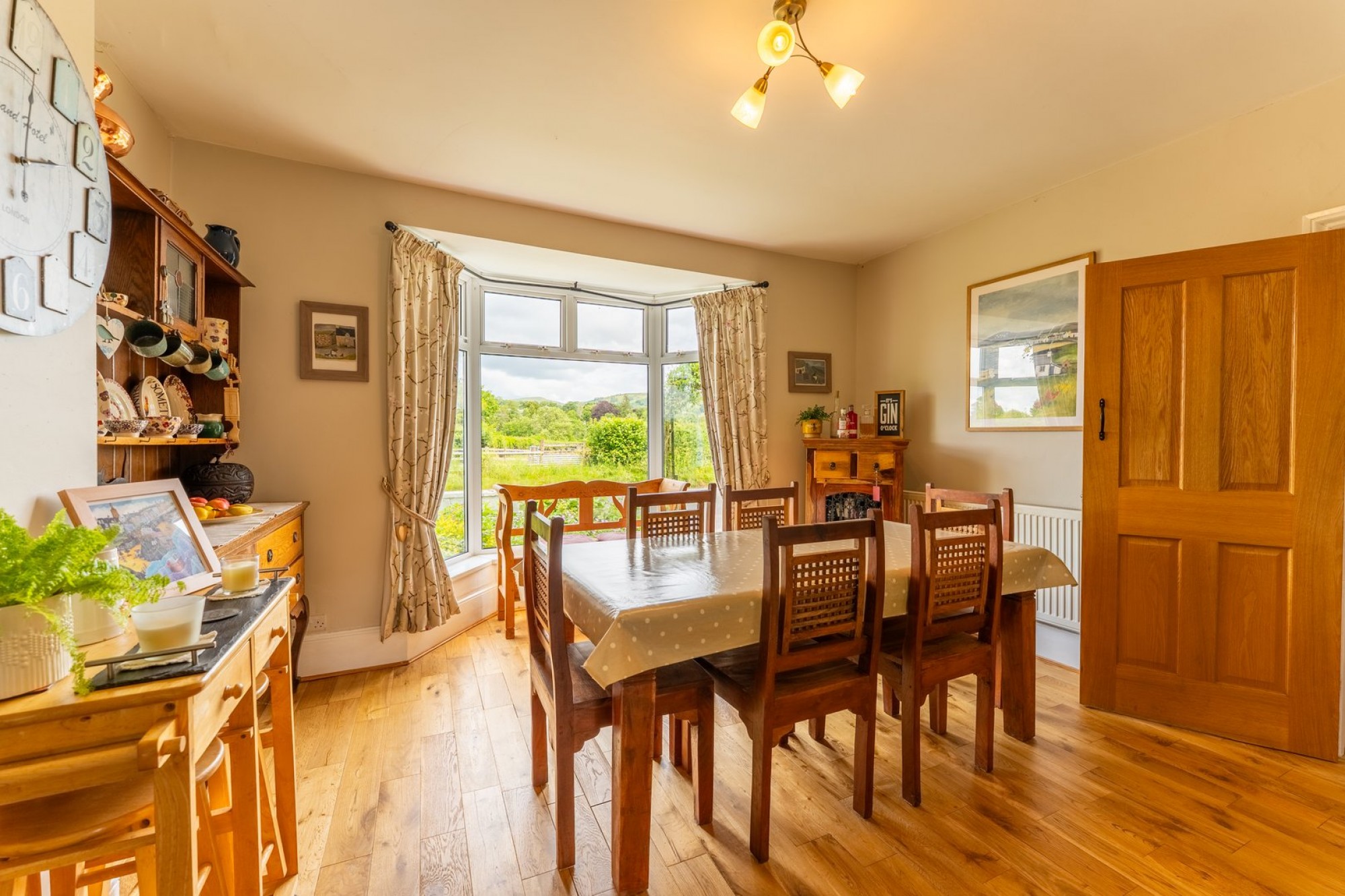 Images for Golf Links Road, Builth Wells, Powys